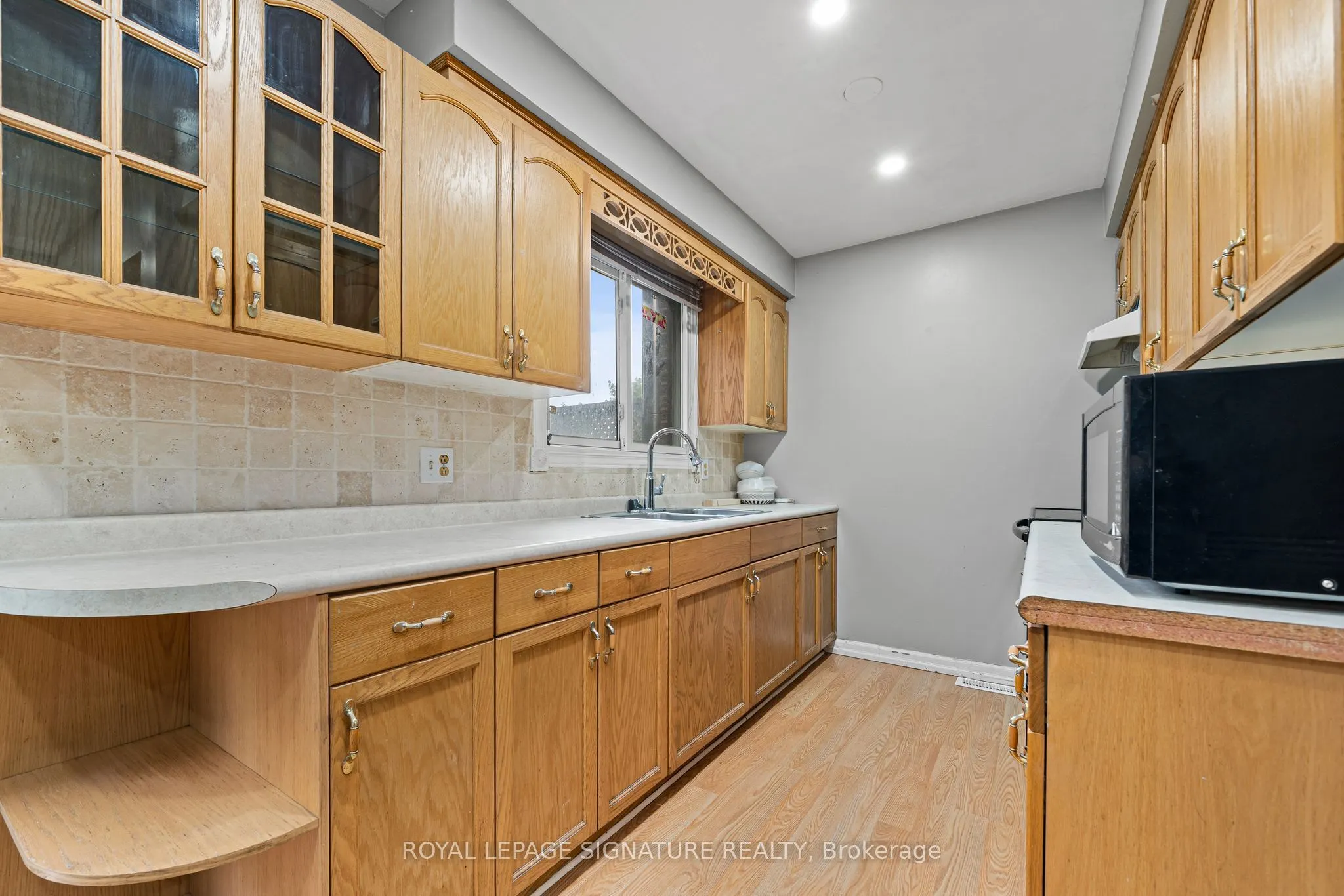32A Crossley Drive