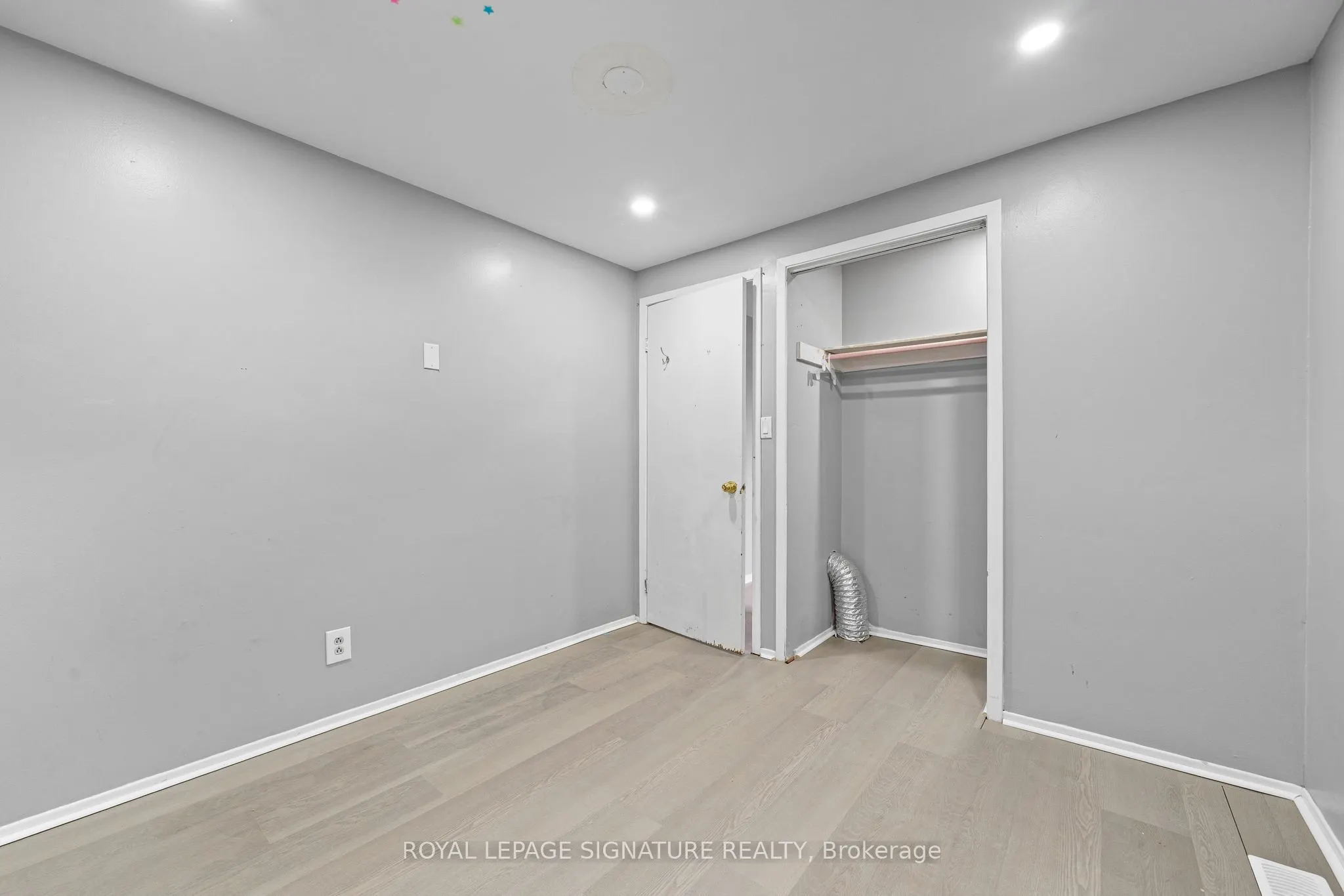32A Crossley Drive