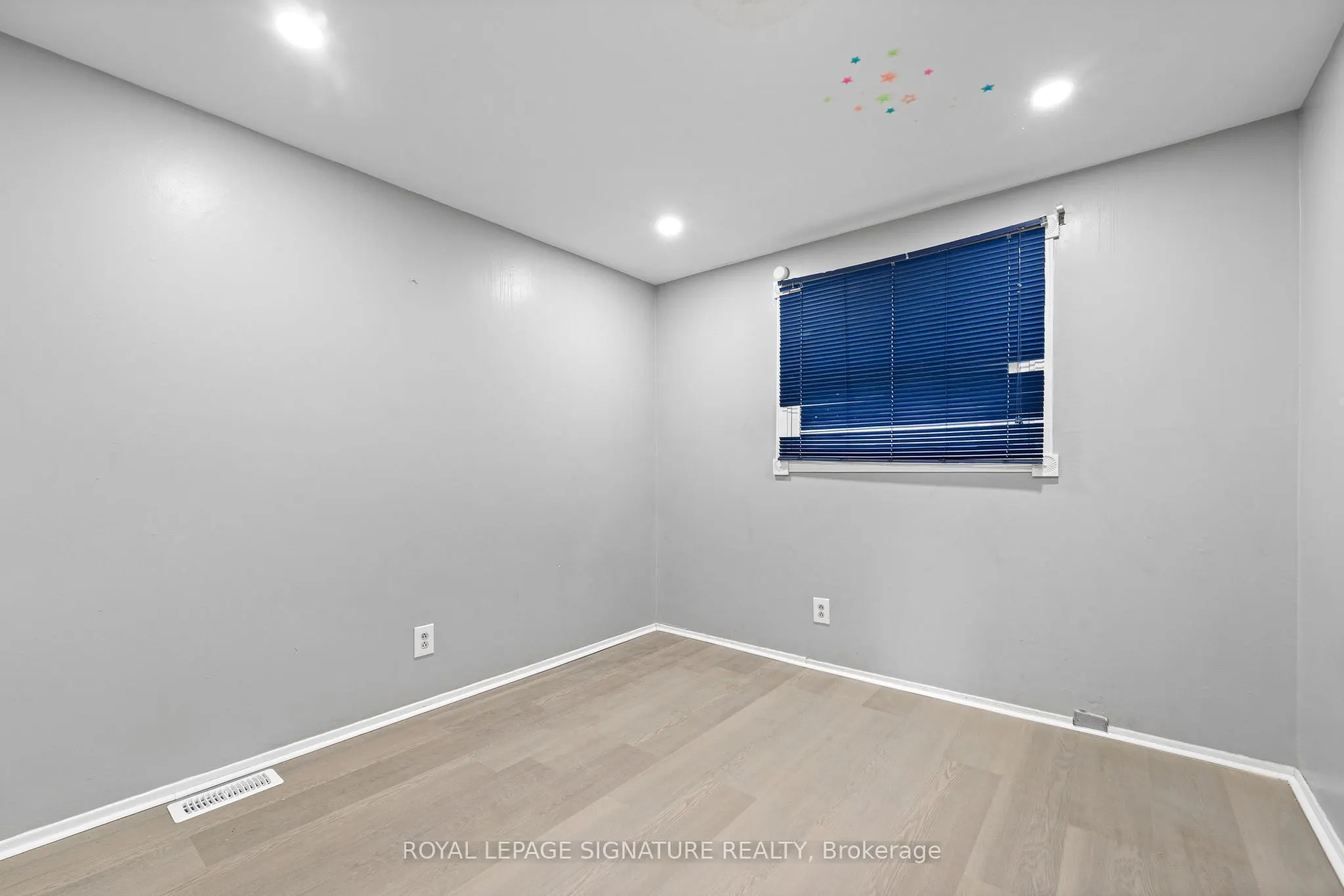 32A Crossley Drive