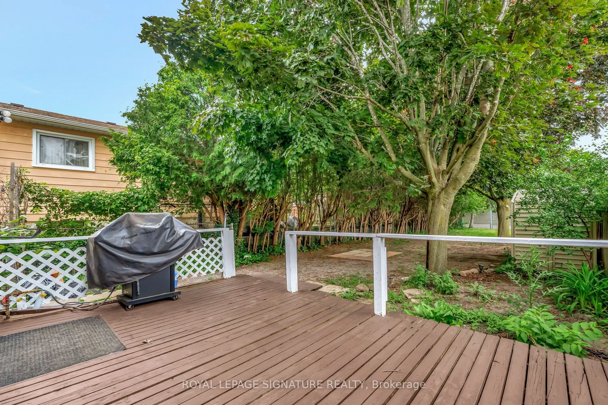 32A Crossley Drive