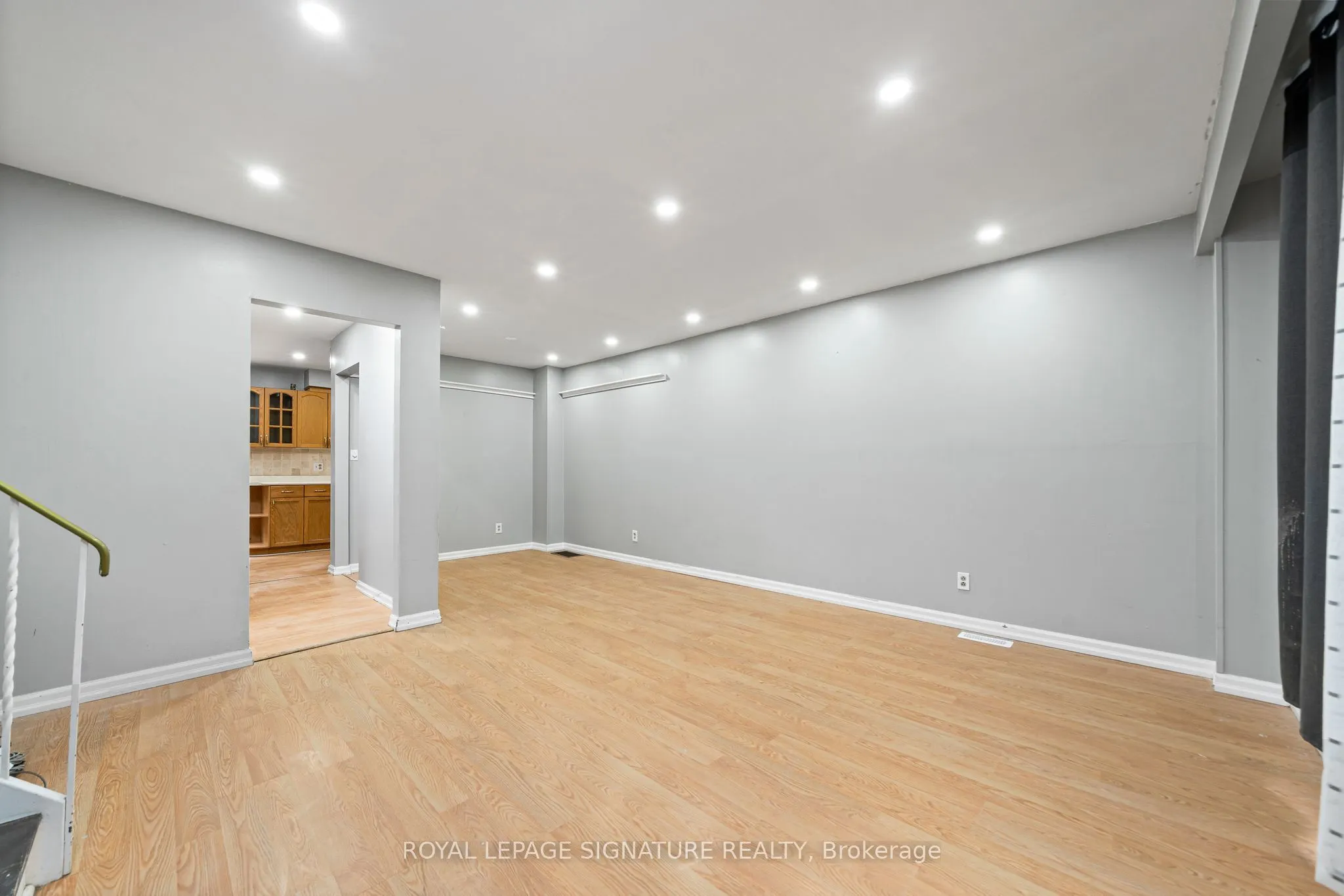32A Crossley Drive