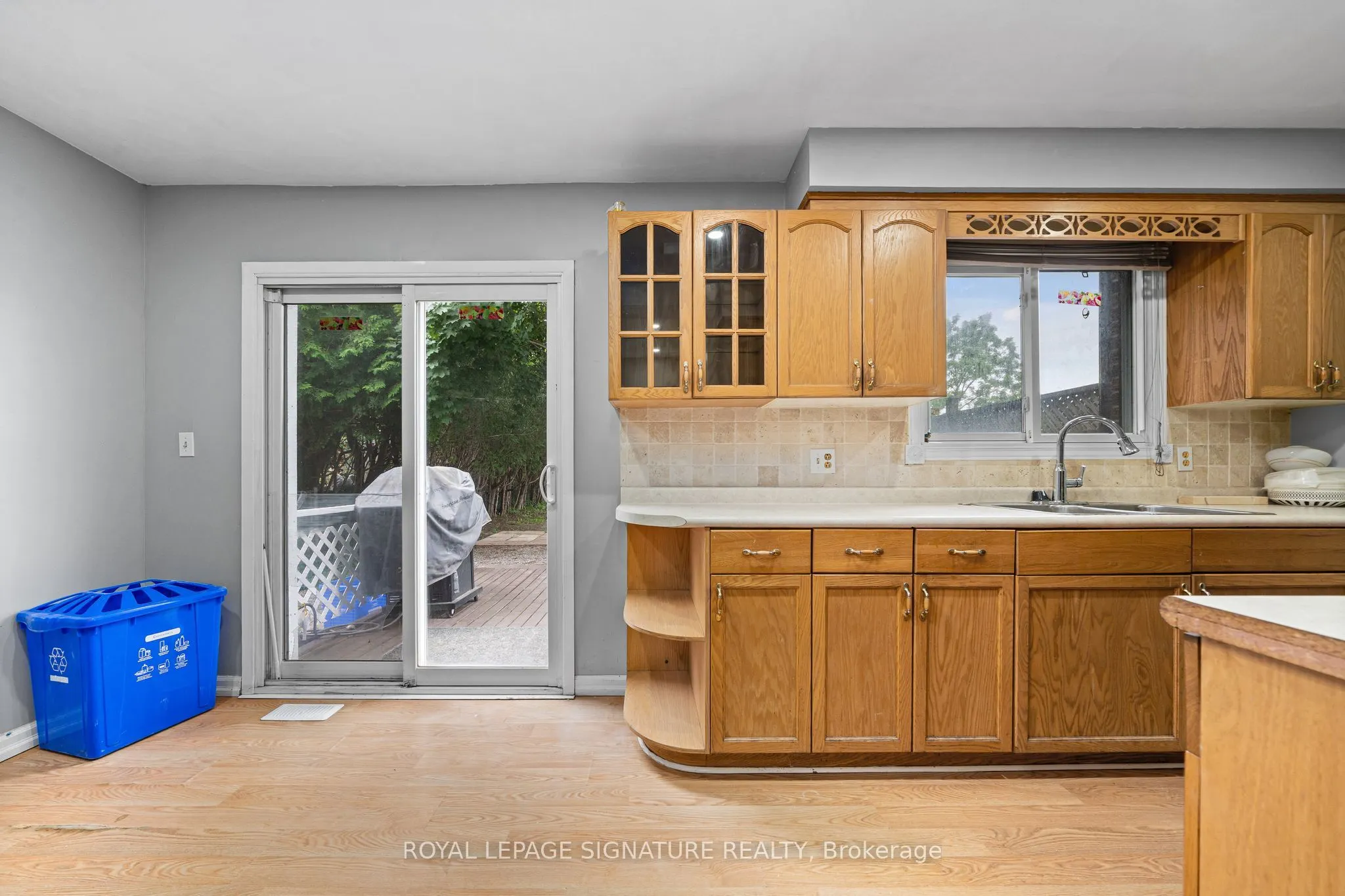 32A Crossley Drive