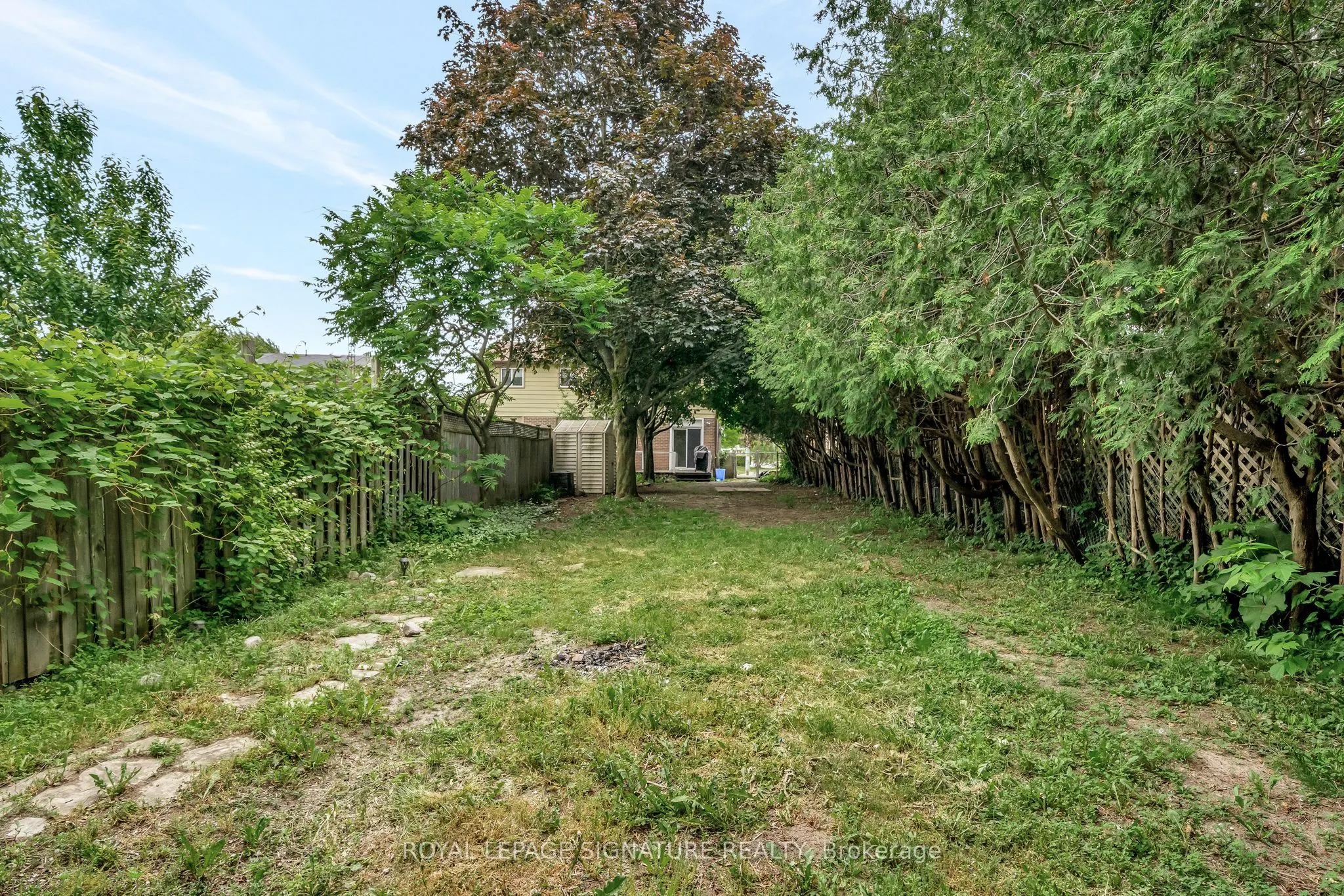 32A Crossley Drive