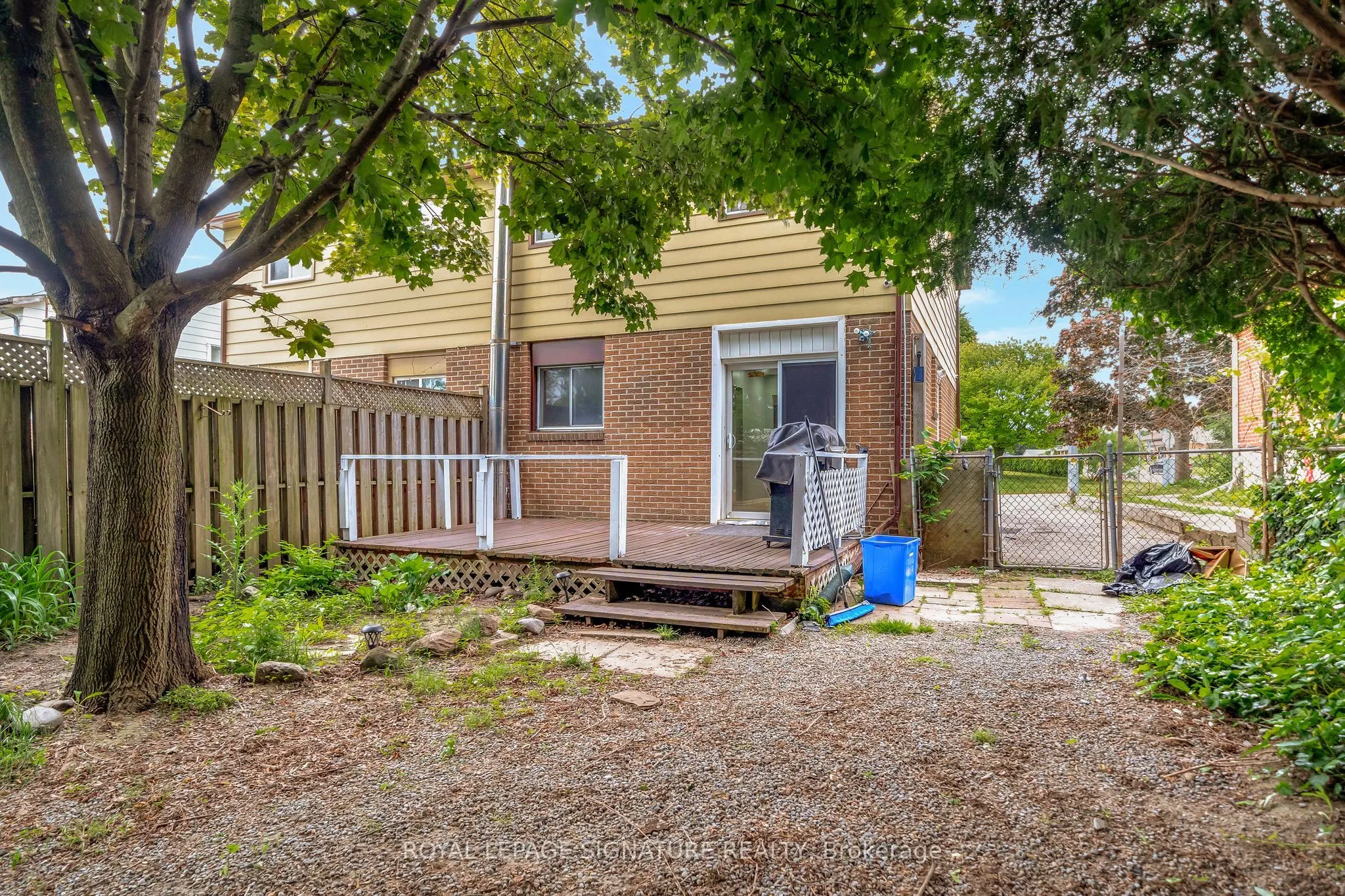 32A Crossley Drive