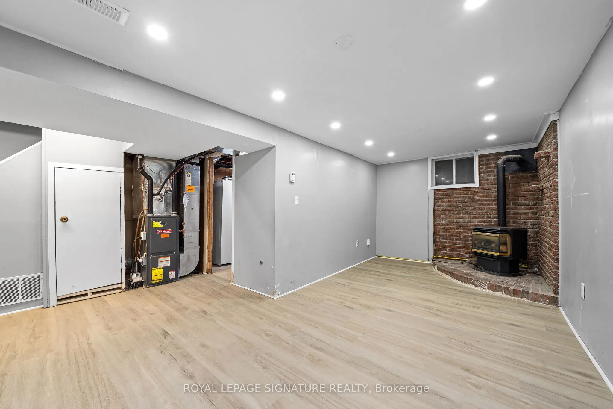 32A Crossley Drive