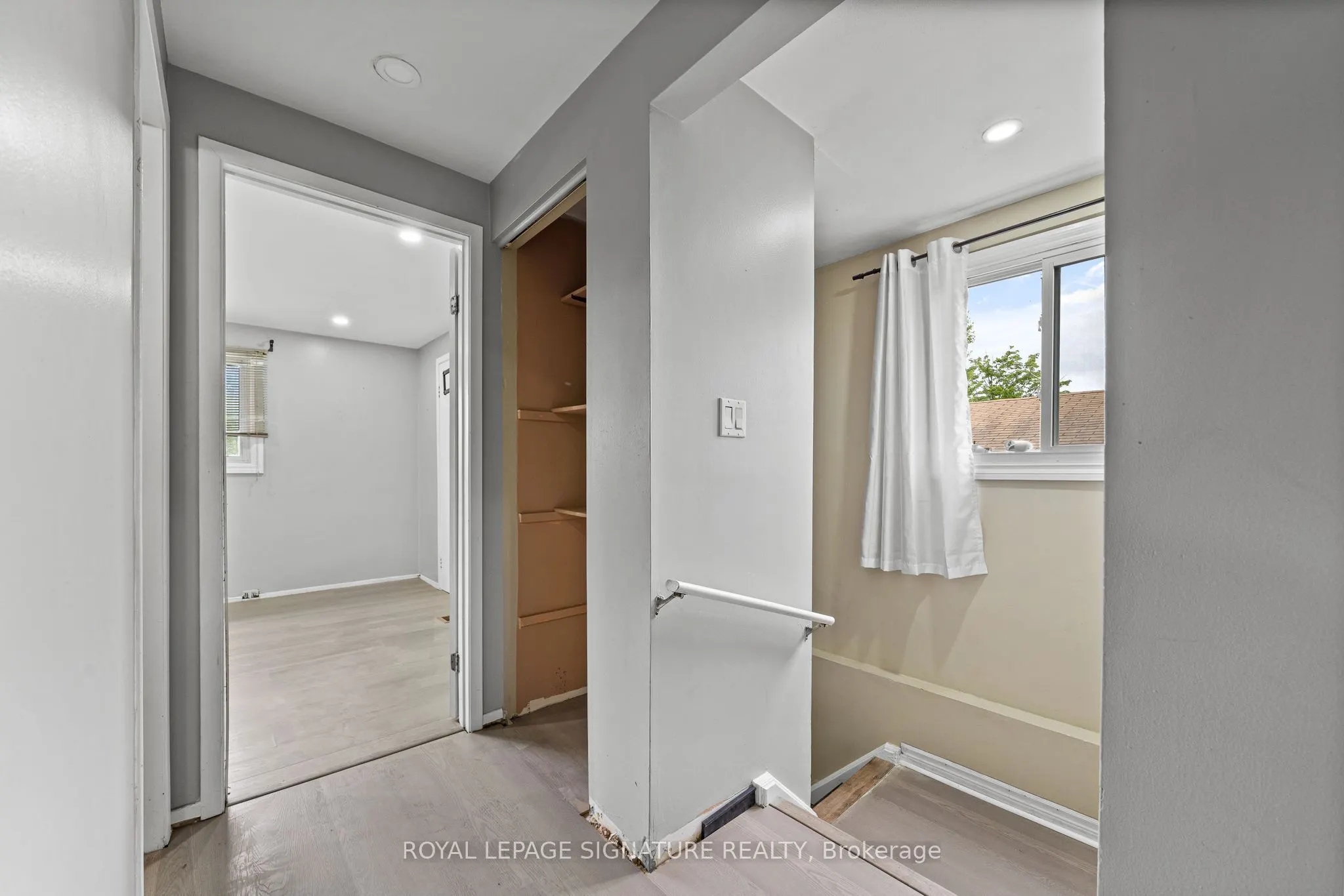 32A Crossley Drive