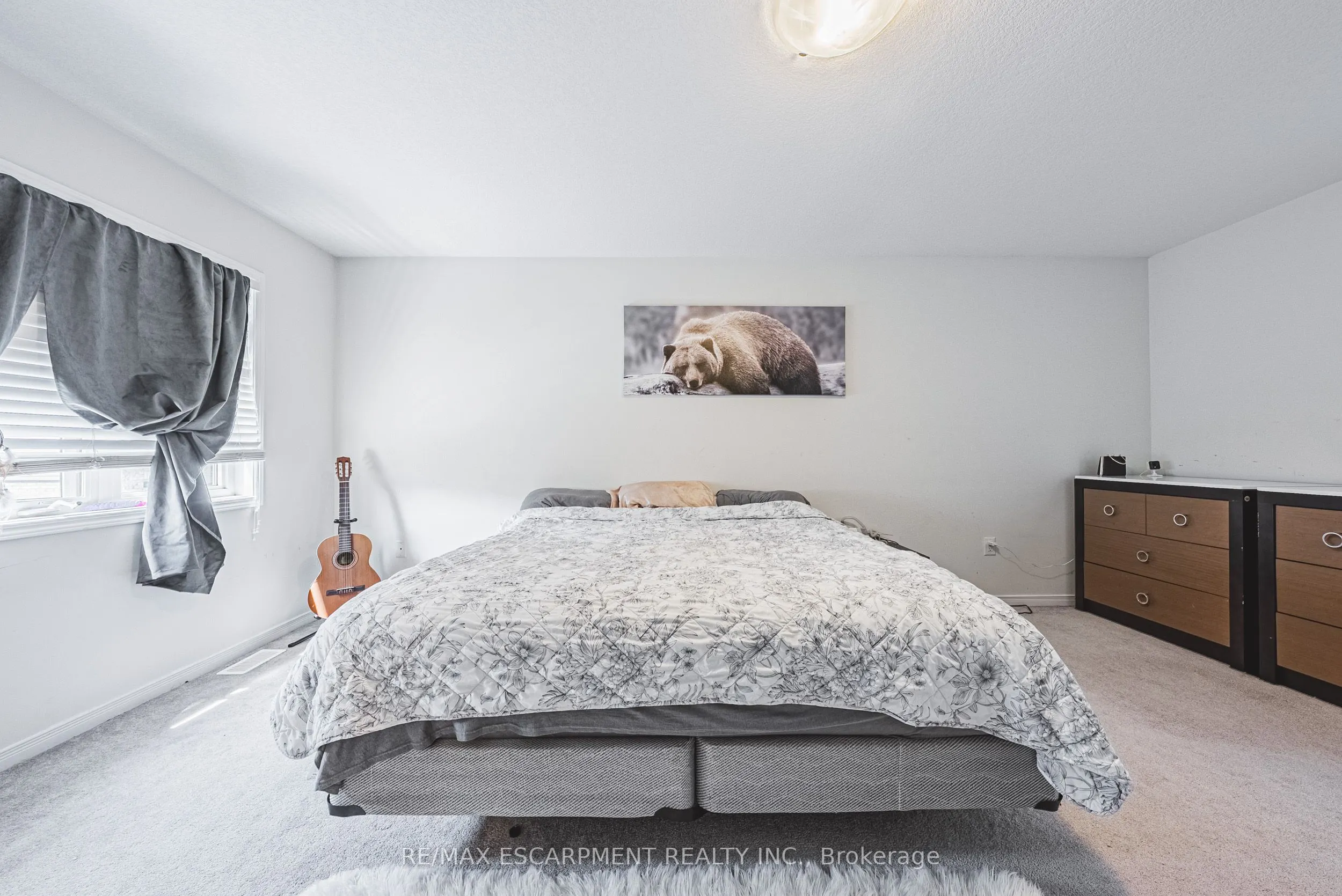 8258 Tulip Tree Drive
