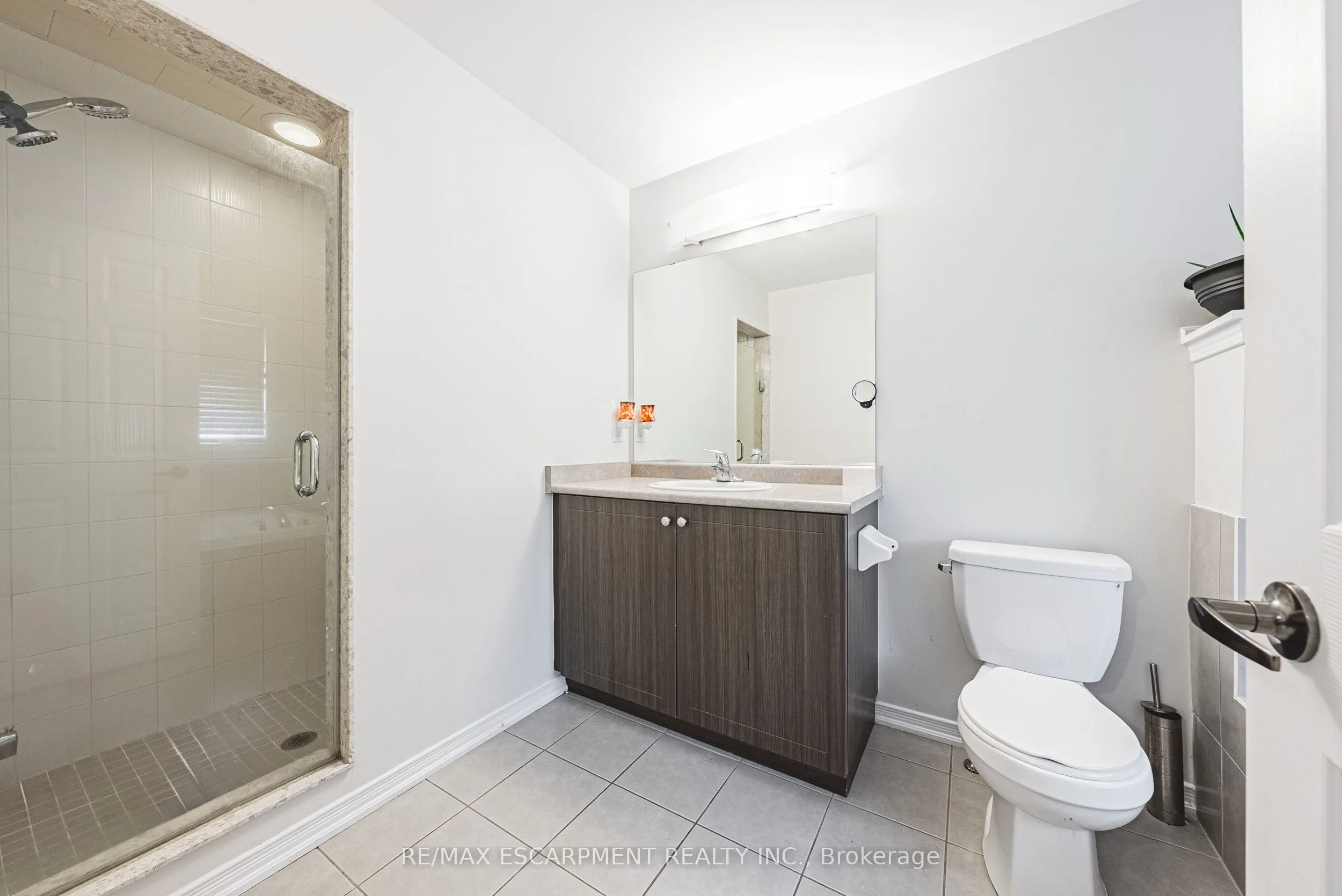 8258 Tulip Tree Drive