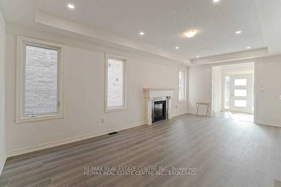 151 Agro Street