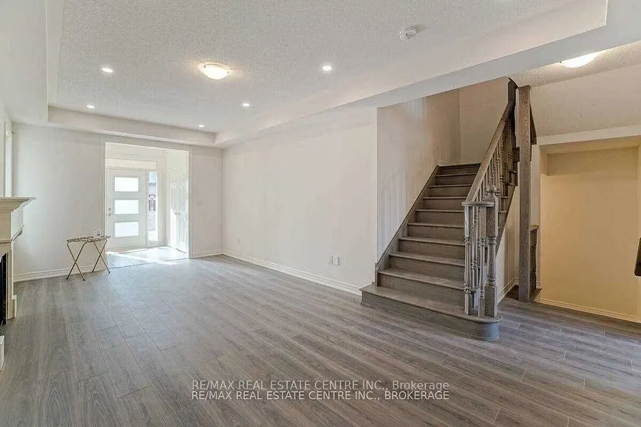 151 Agro Street