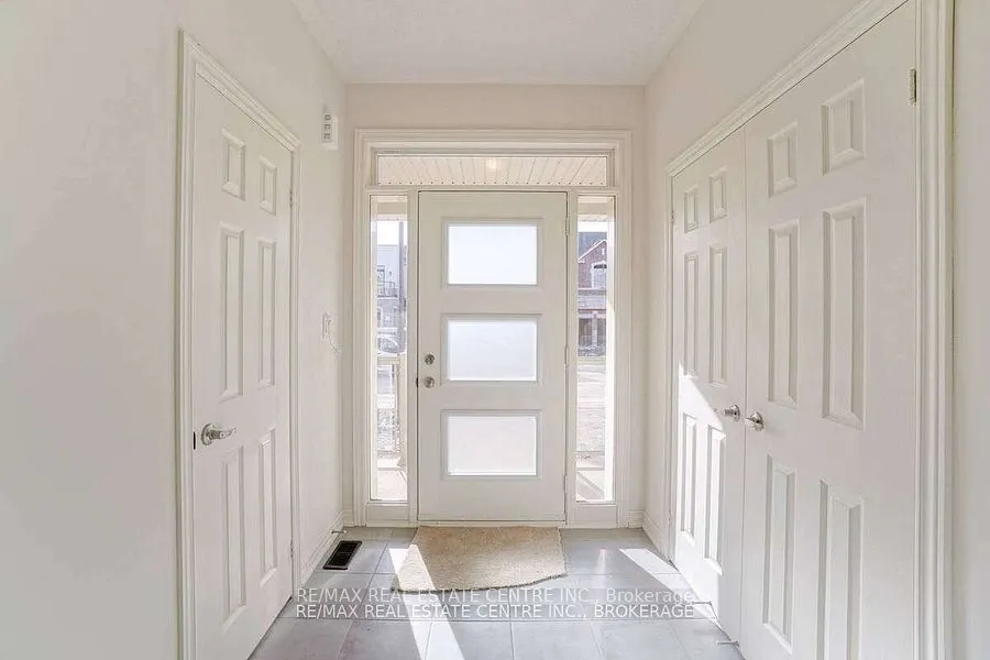 151 Agro Street