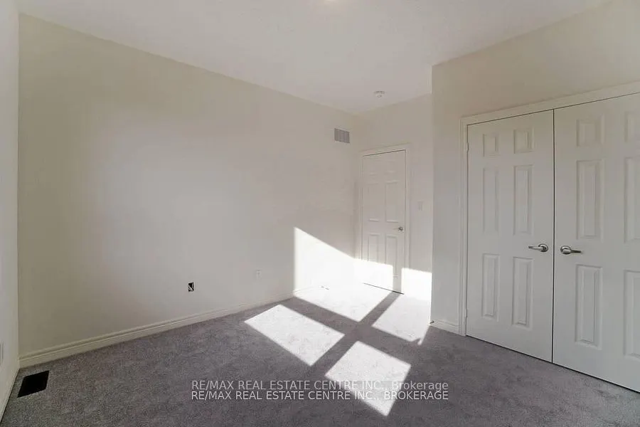 151 Agro Street
