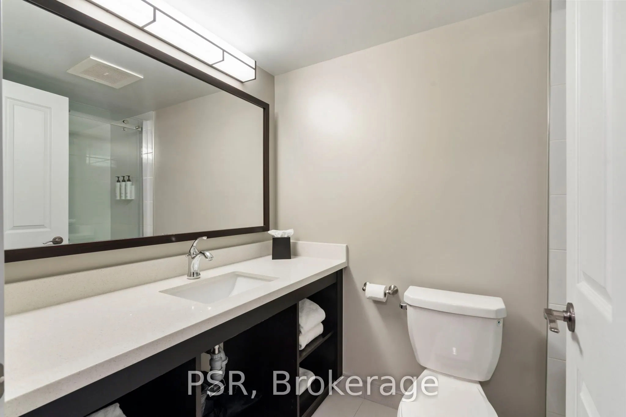 156 Jozo Weider Boulevard, #465