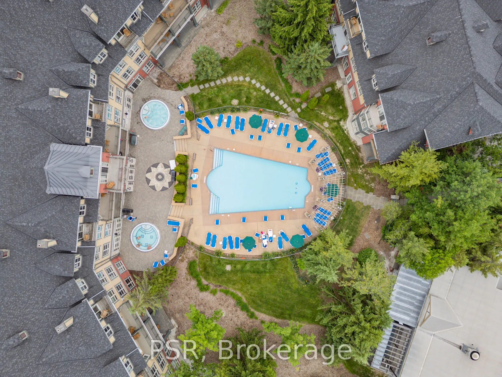 156 Jozo Weider Boulevard, #465