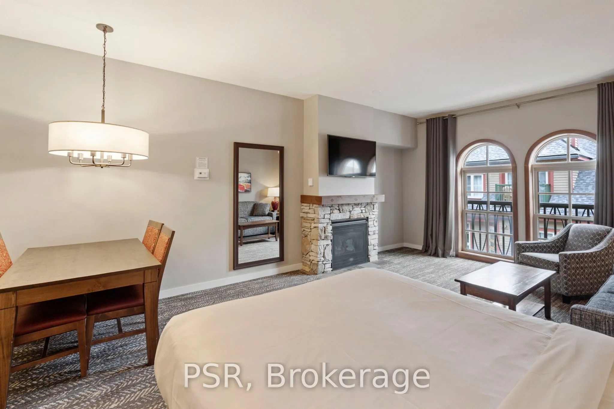 156 Jozo Weider Boulevard, #465