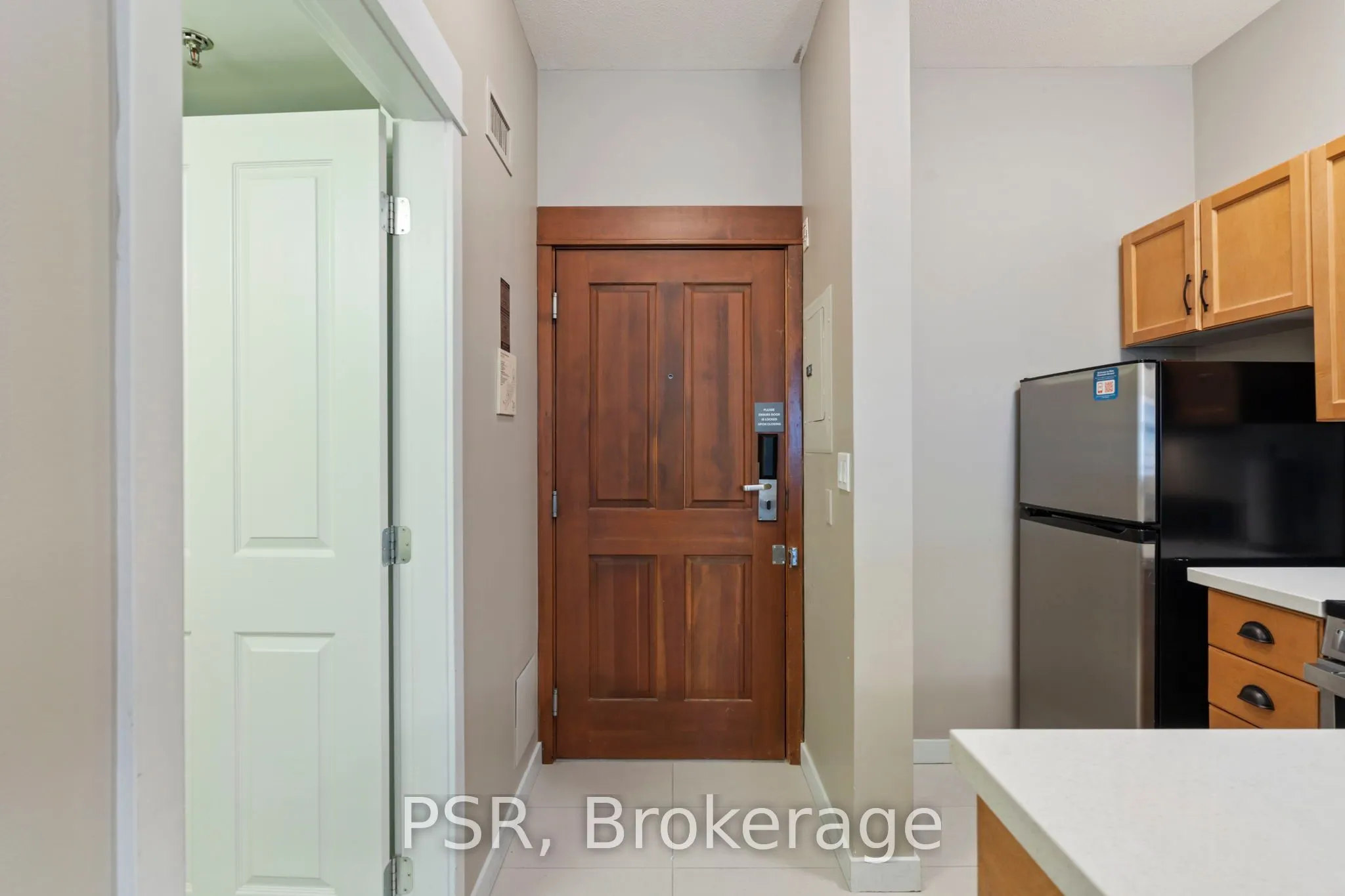 156 Jozo Weider Boulevard, #465
