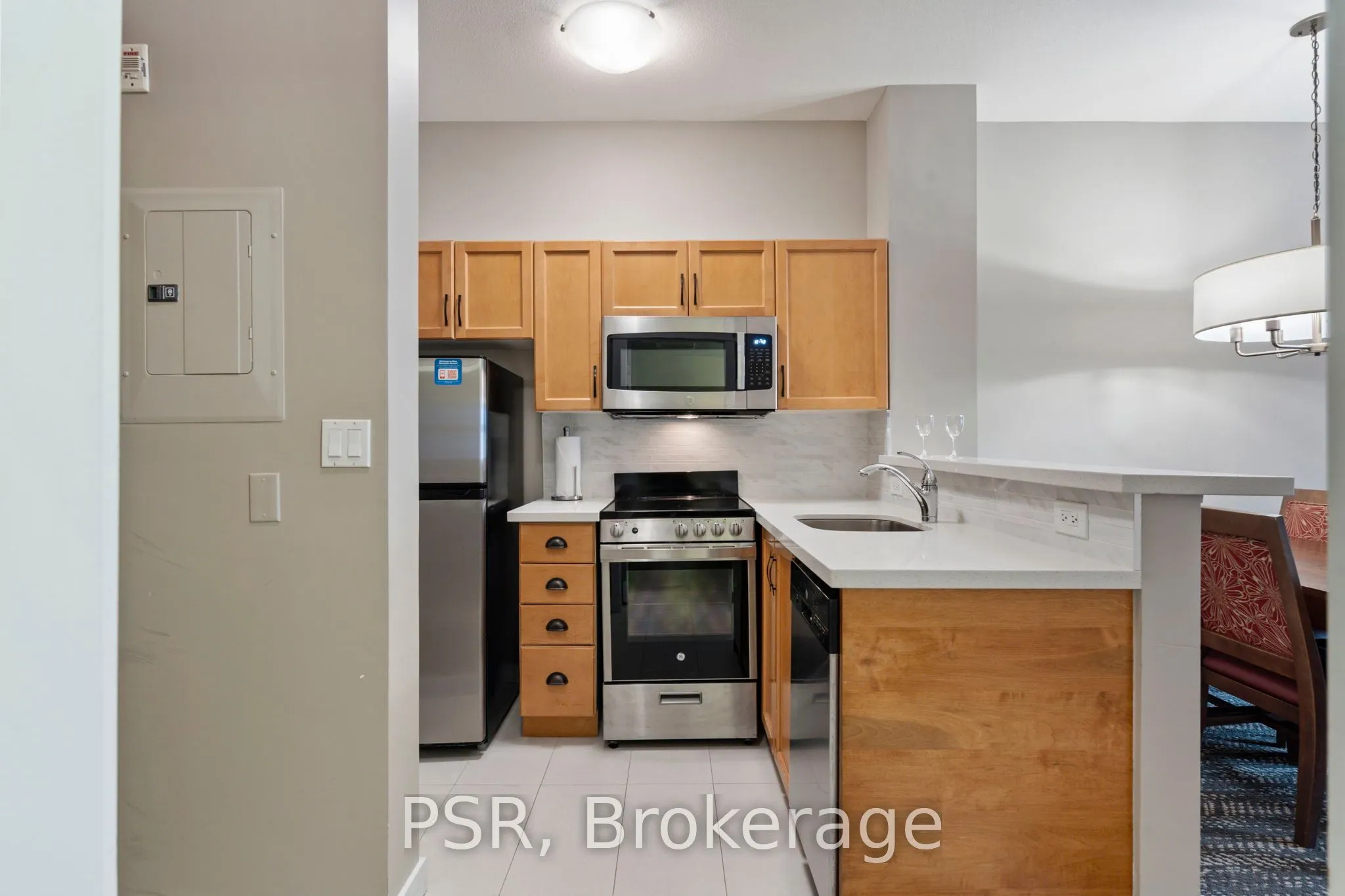 156 Jozo Weider Boulevard, #465