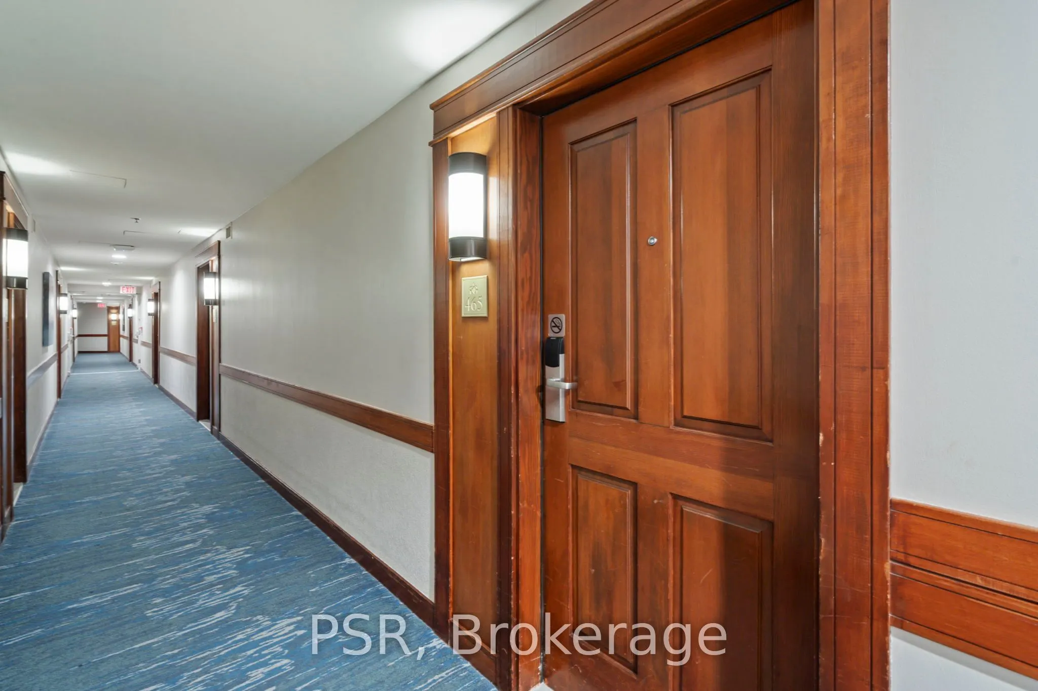 156 Jozo Weider Boulevard, #465