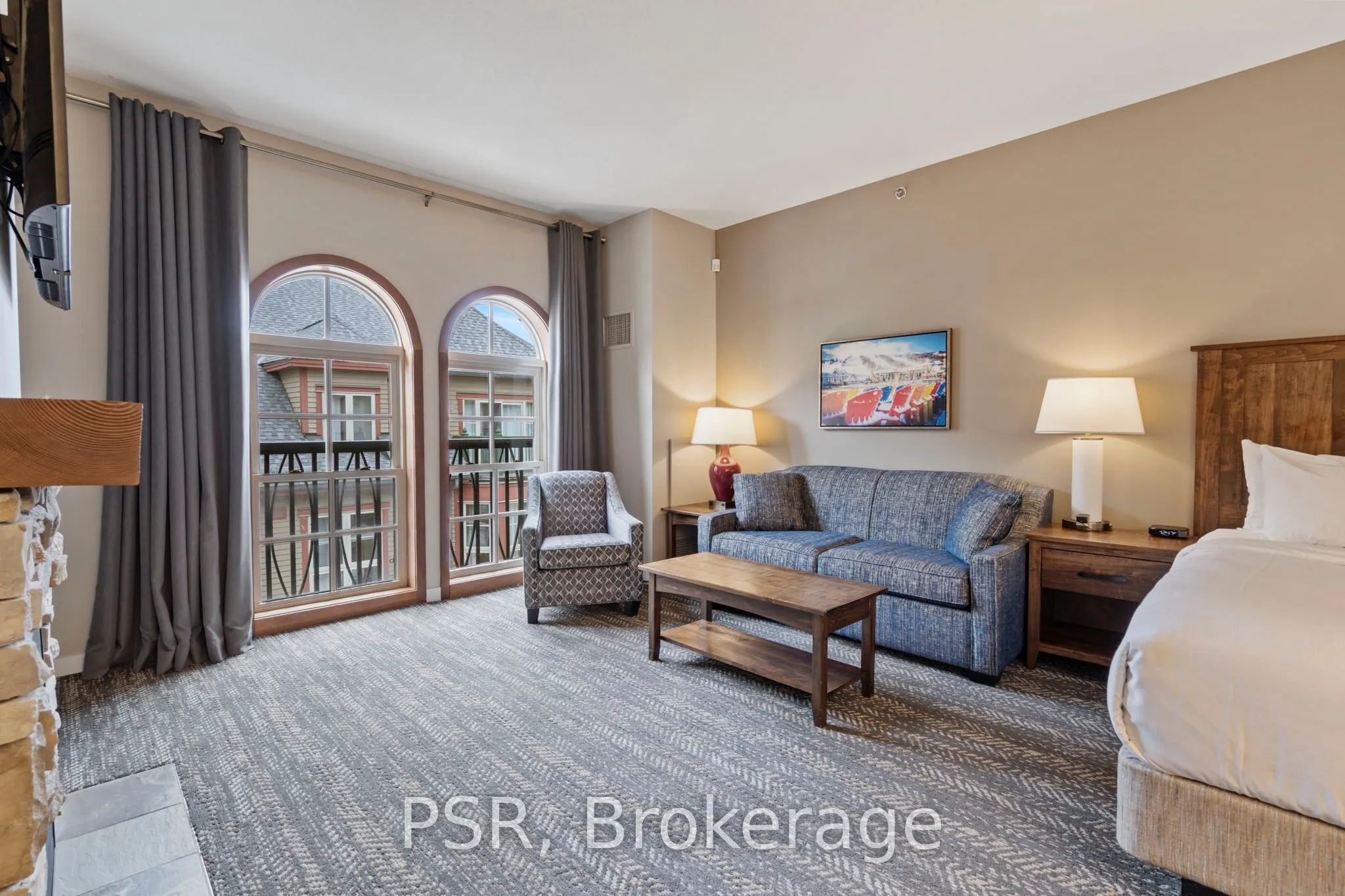 156 Jozo Weider Boulevard, #465
