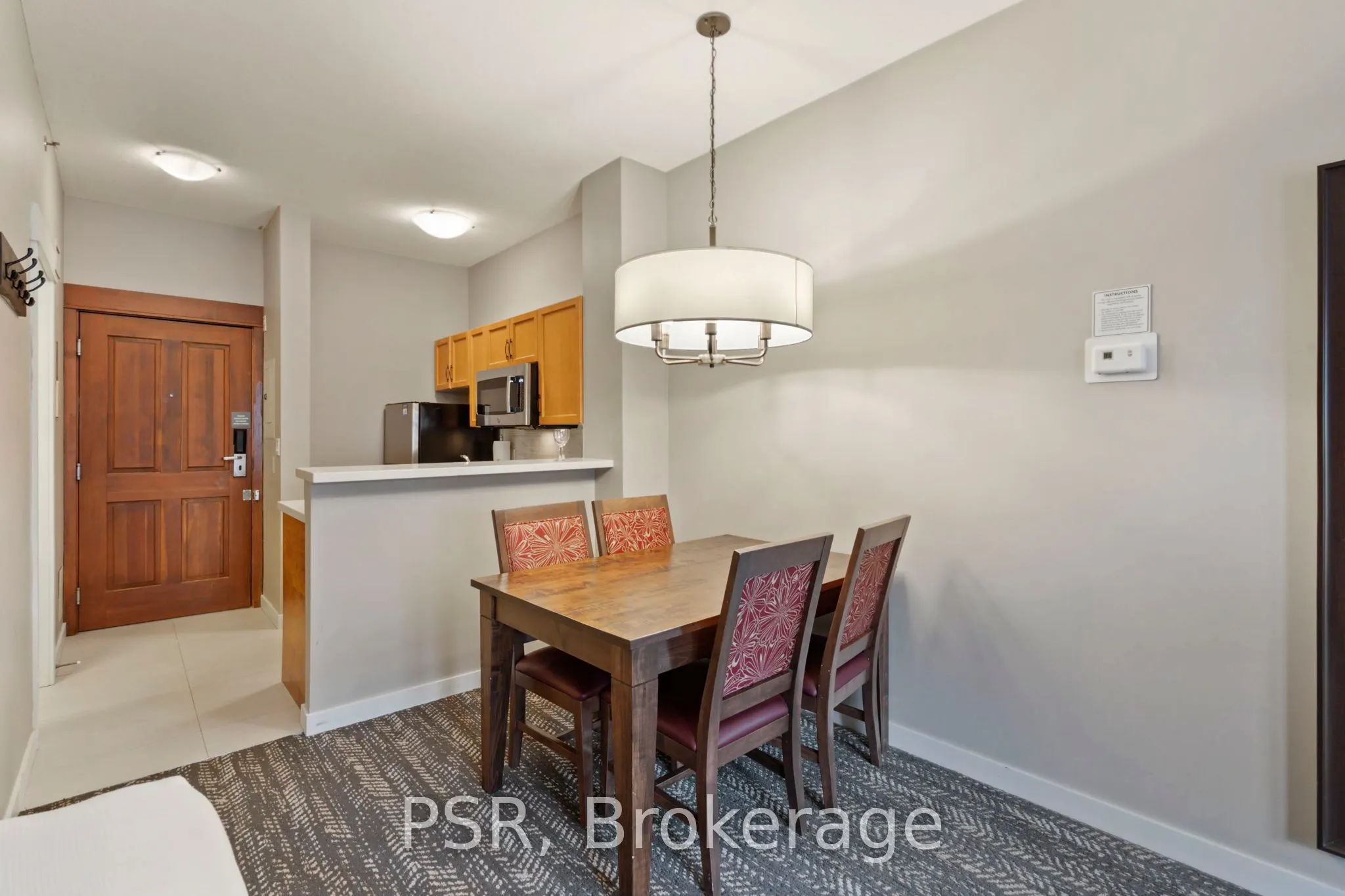 156 Jozo Weider Boulevard, #465