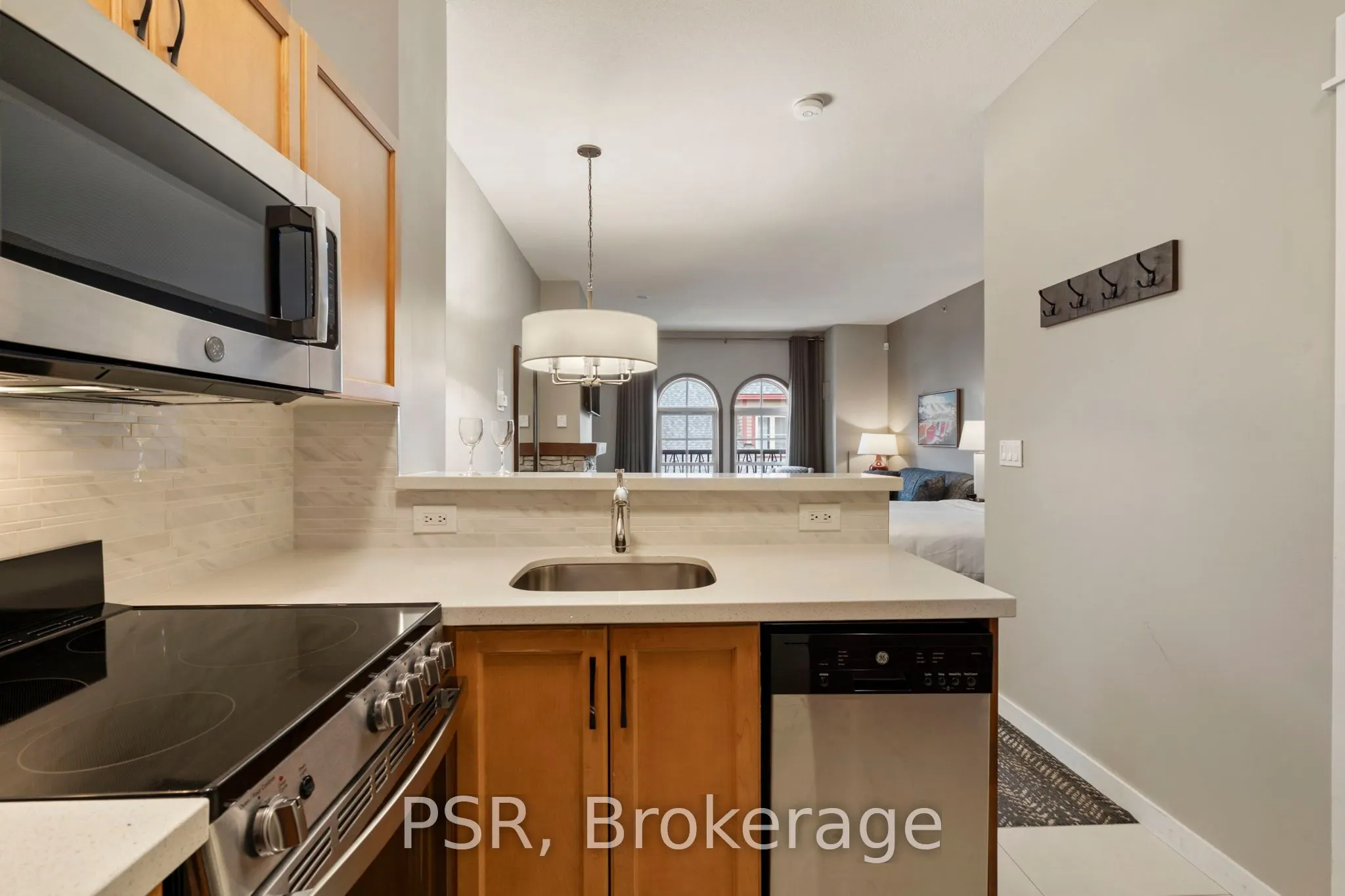 156 Jozo Weider Boulevard, #465