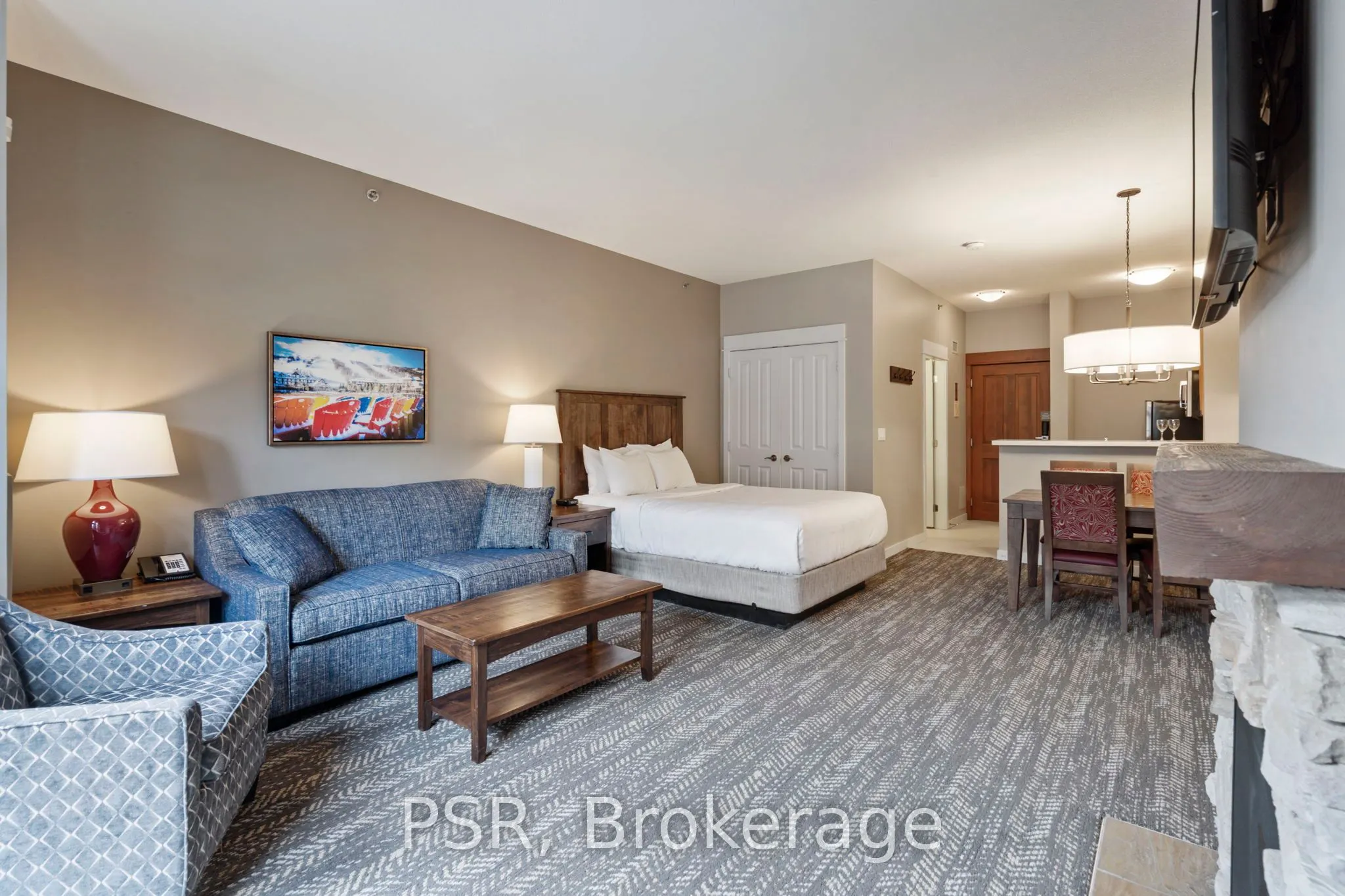 156 Jozo Weider Boulevard, #465