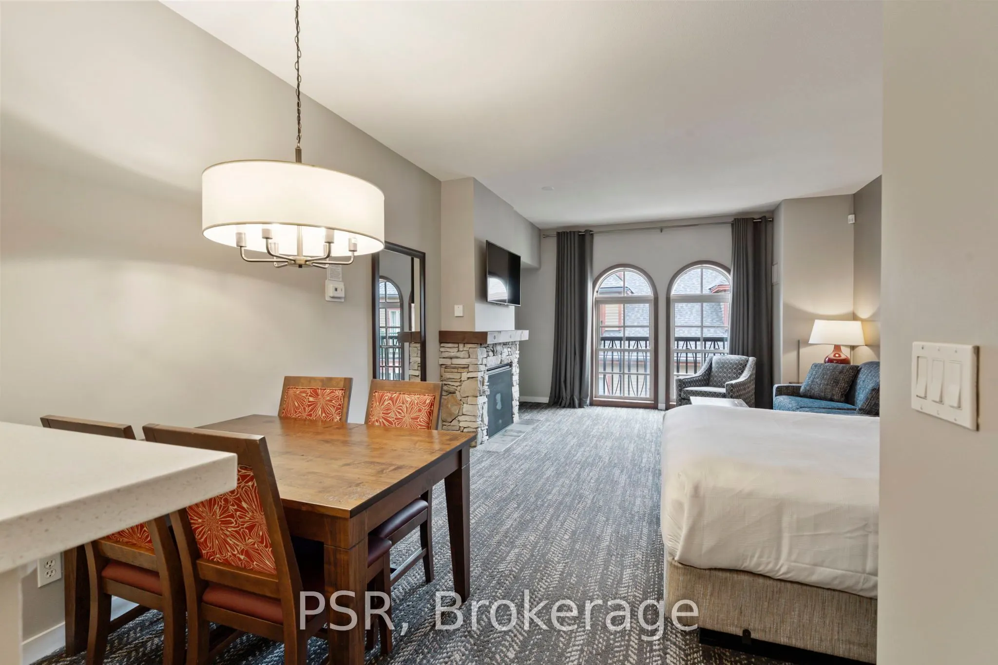 156 Jozo Weider Boulevard, #465