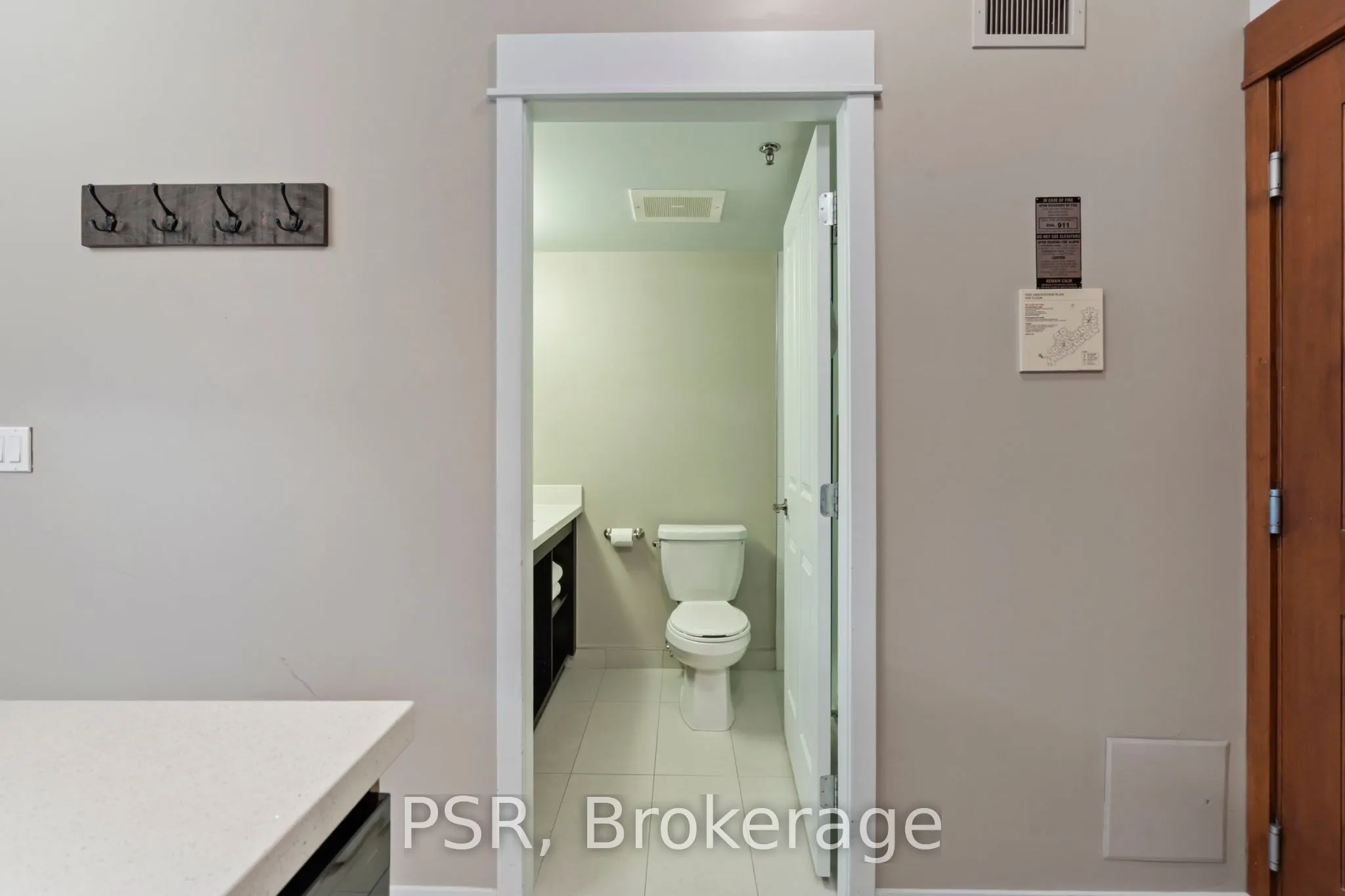 156 Jozo Weider Boulevard, #465