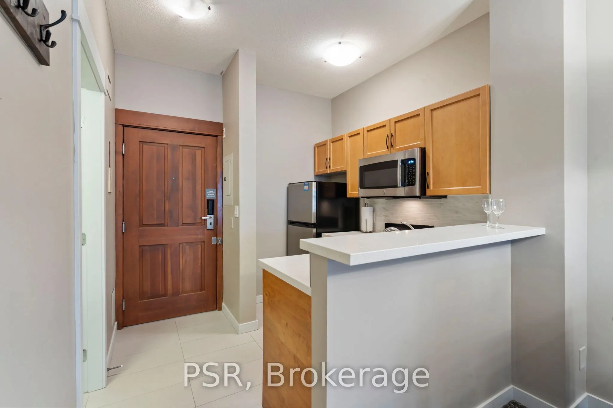 156 Jozo Weider Boulevard, #465