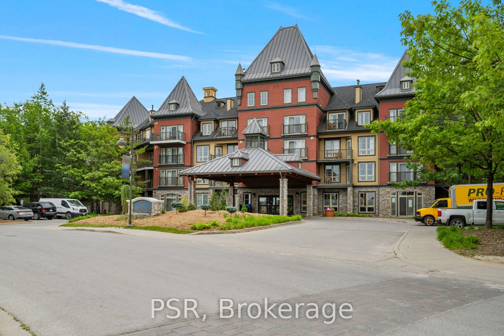 156 Jozo Weider Boulevard, #465