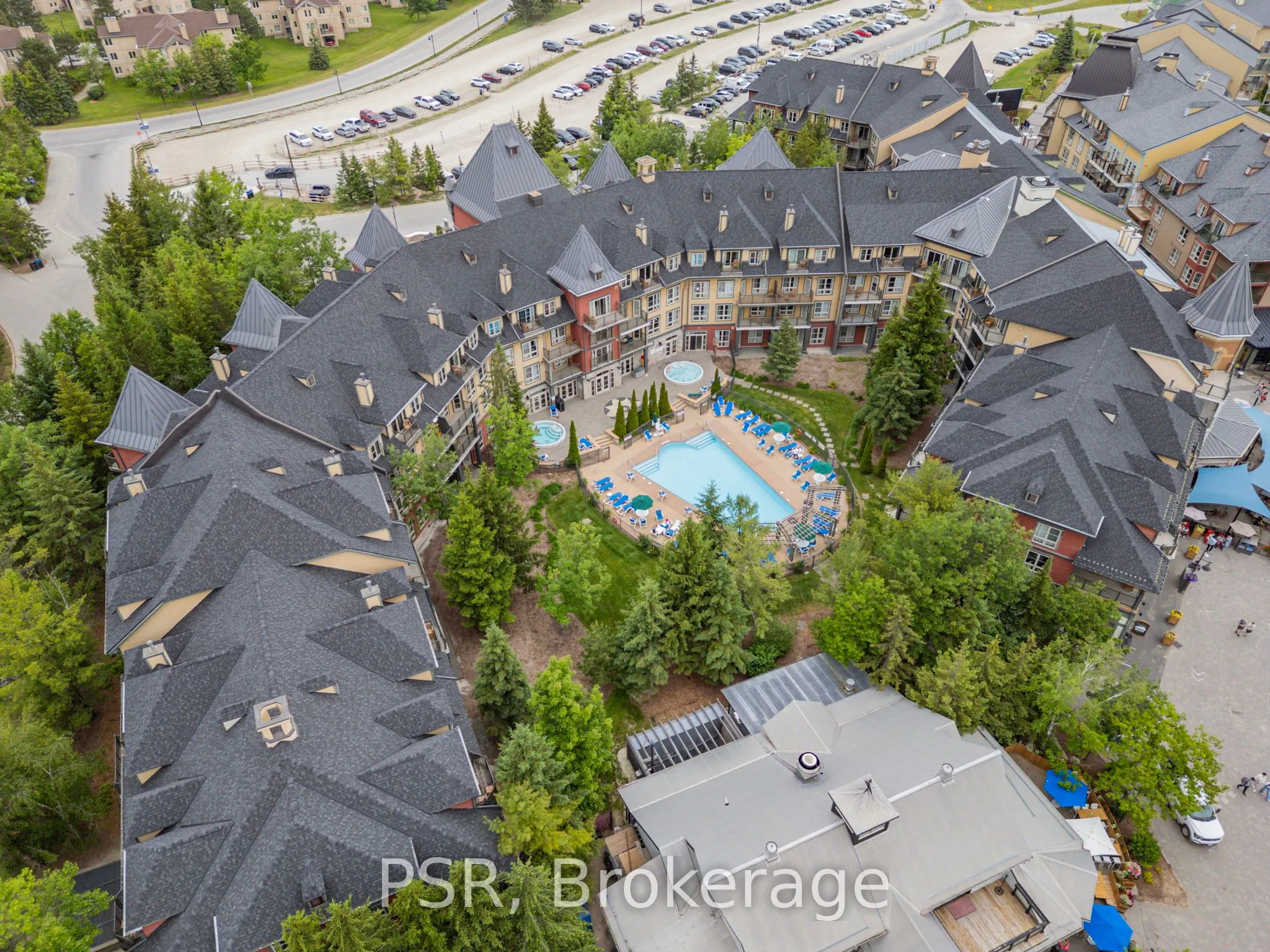 156 Jozo Weider Boulevard, #465
