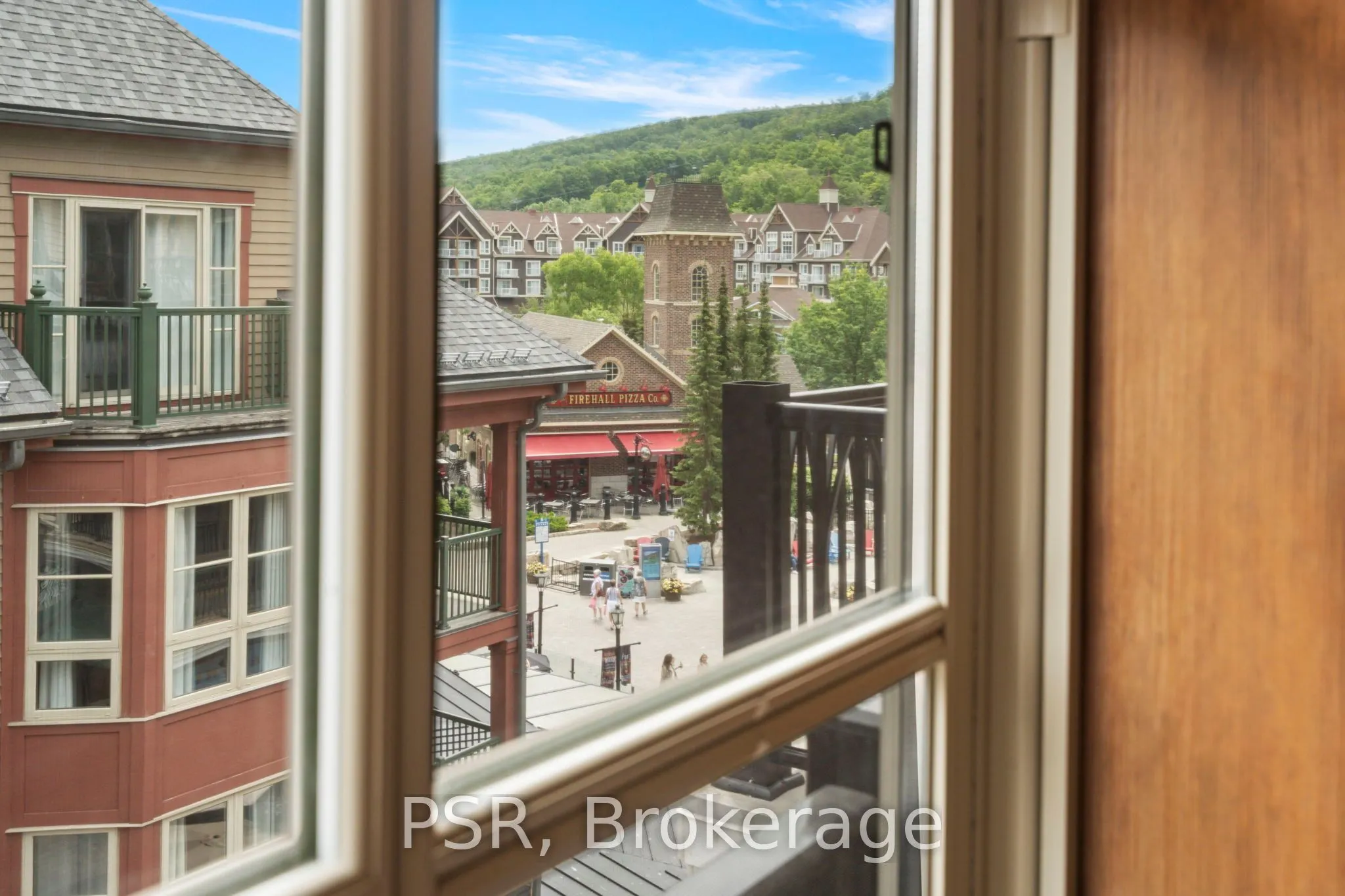 156 Jozo Weider Boulevard, #465