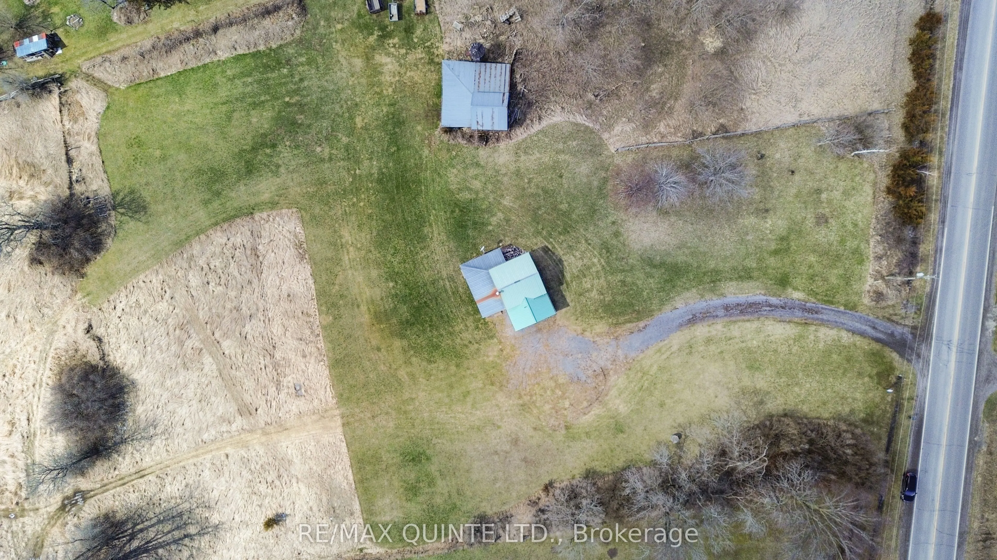 2878 County Road 15