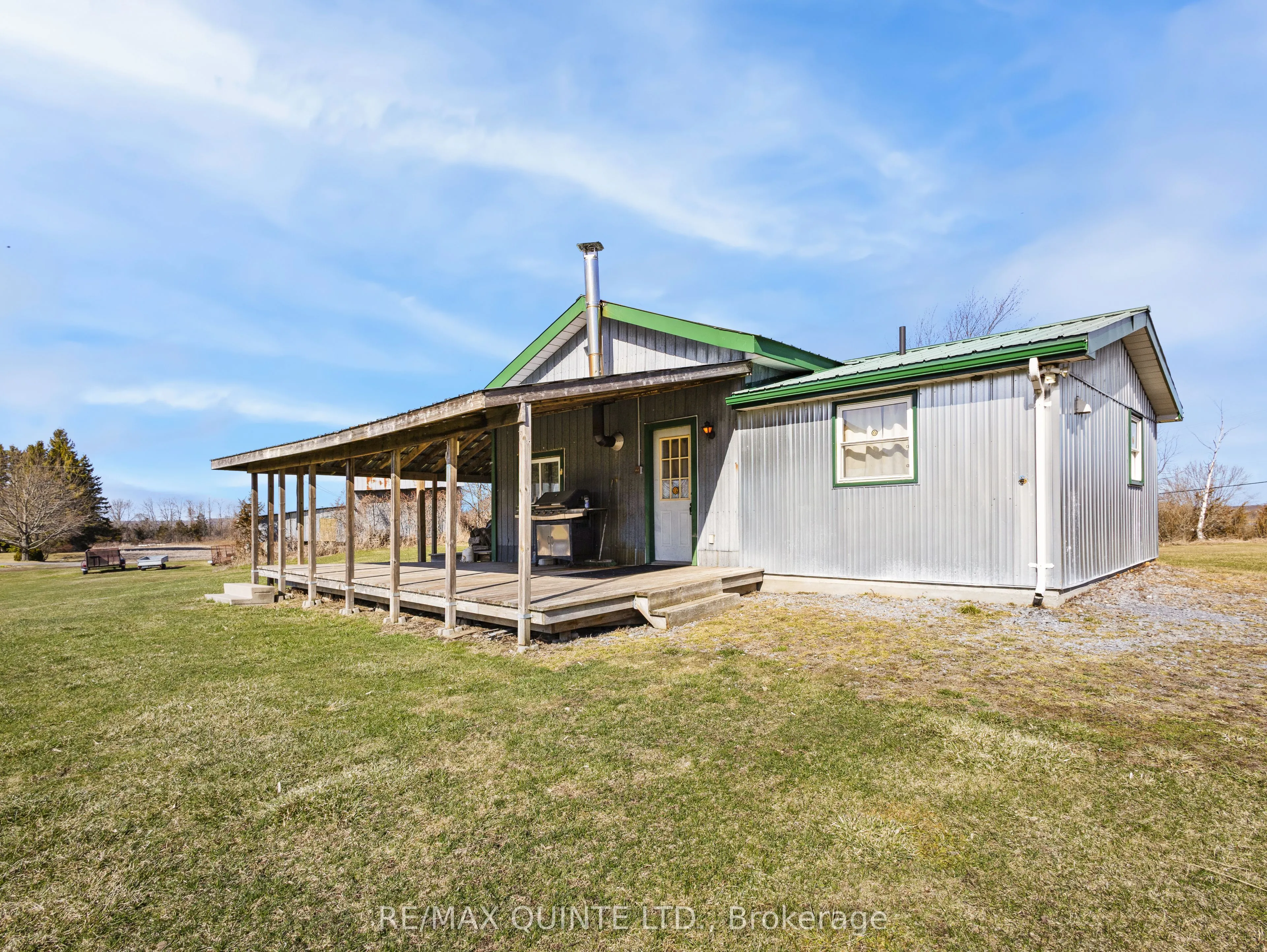 2878 County Road 15