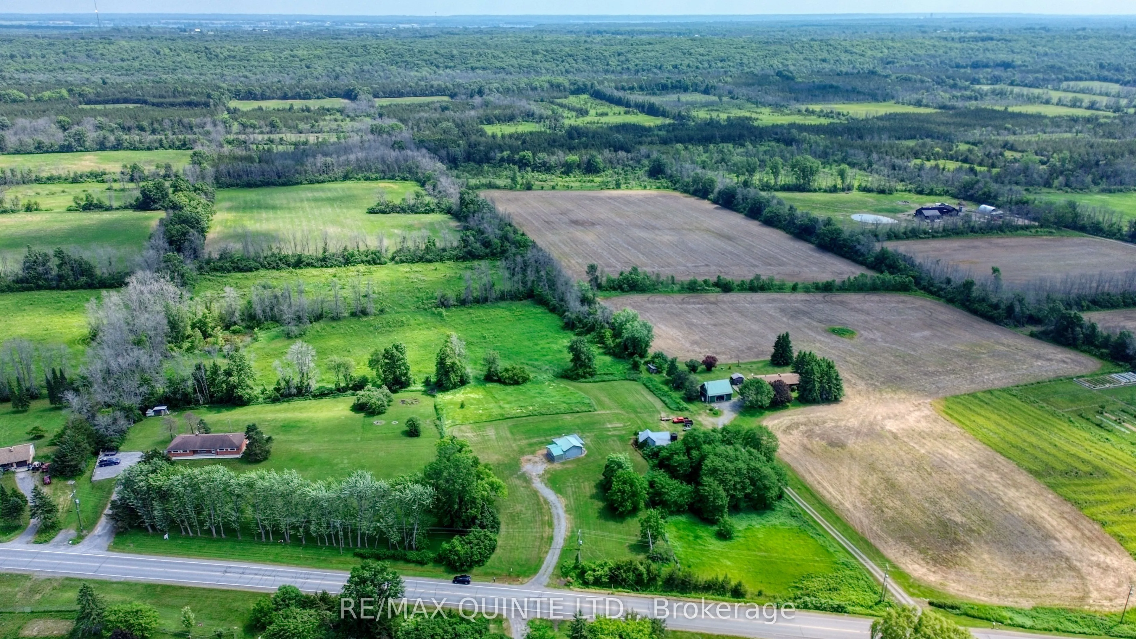 2878 County Road 15