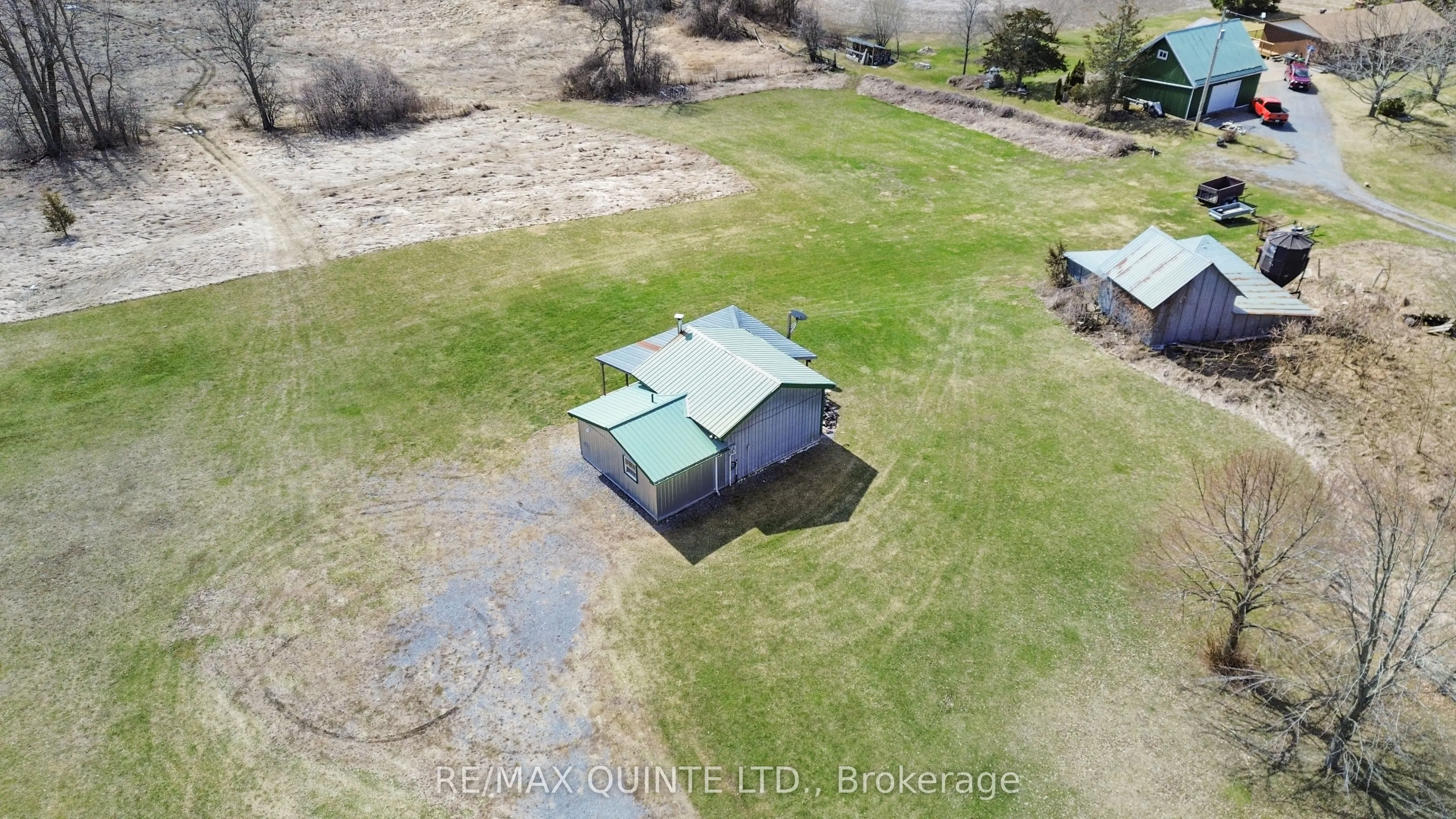 2878 County Road 15