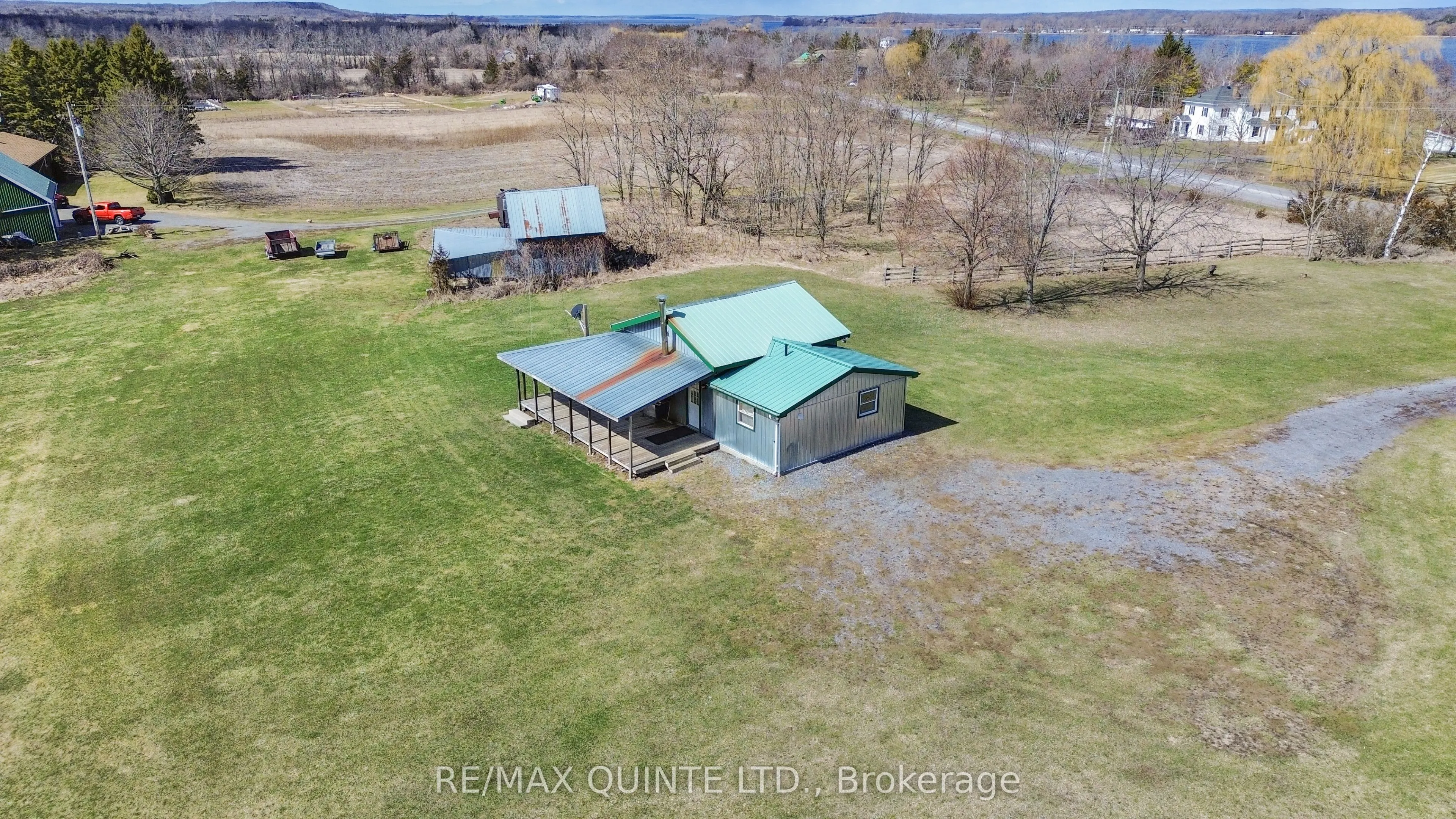 2878 County Road 15