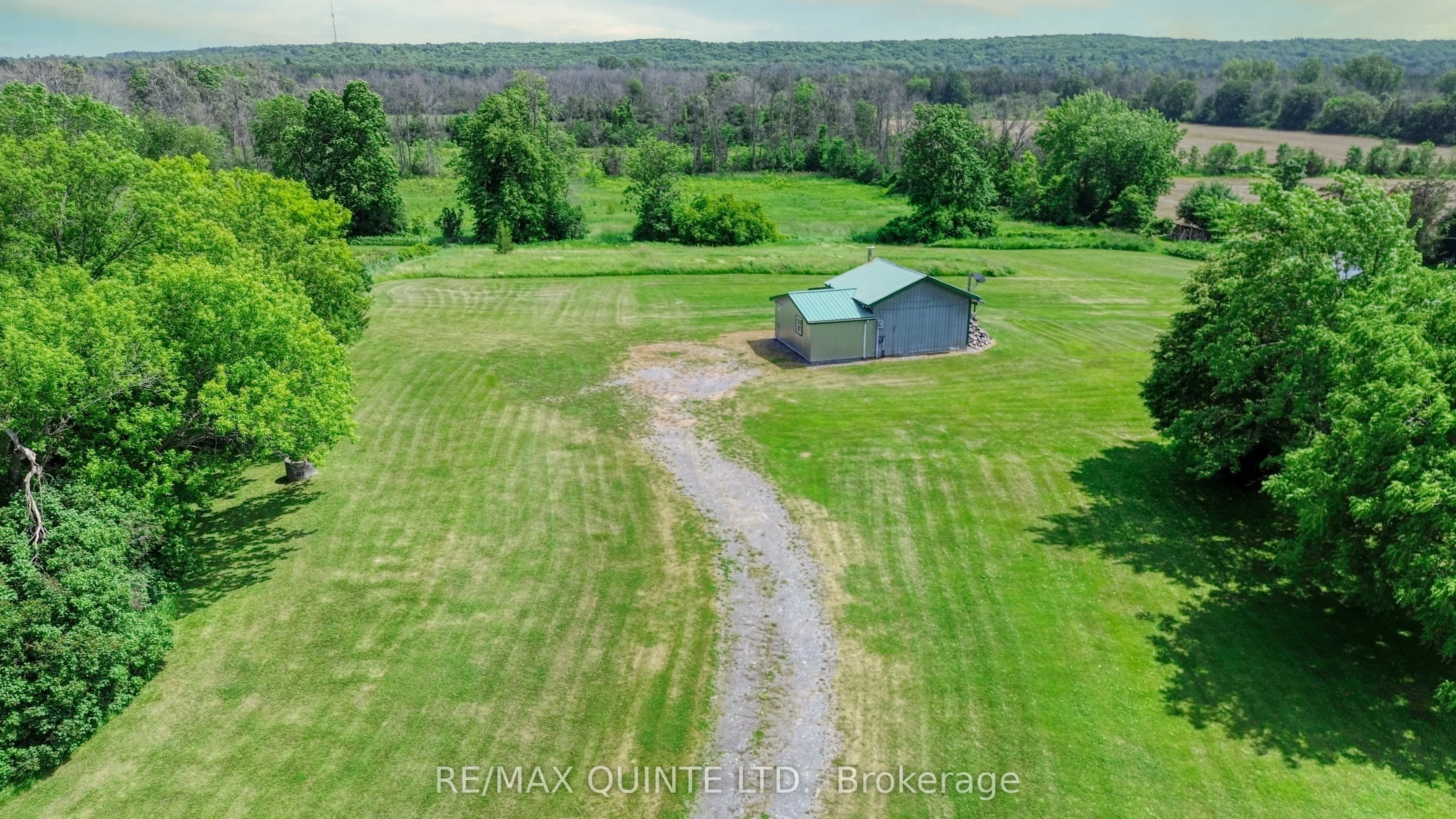 2878 County Road 15