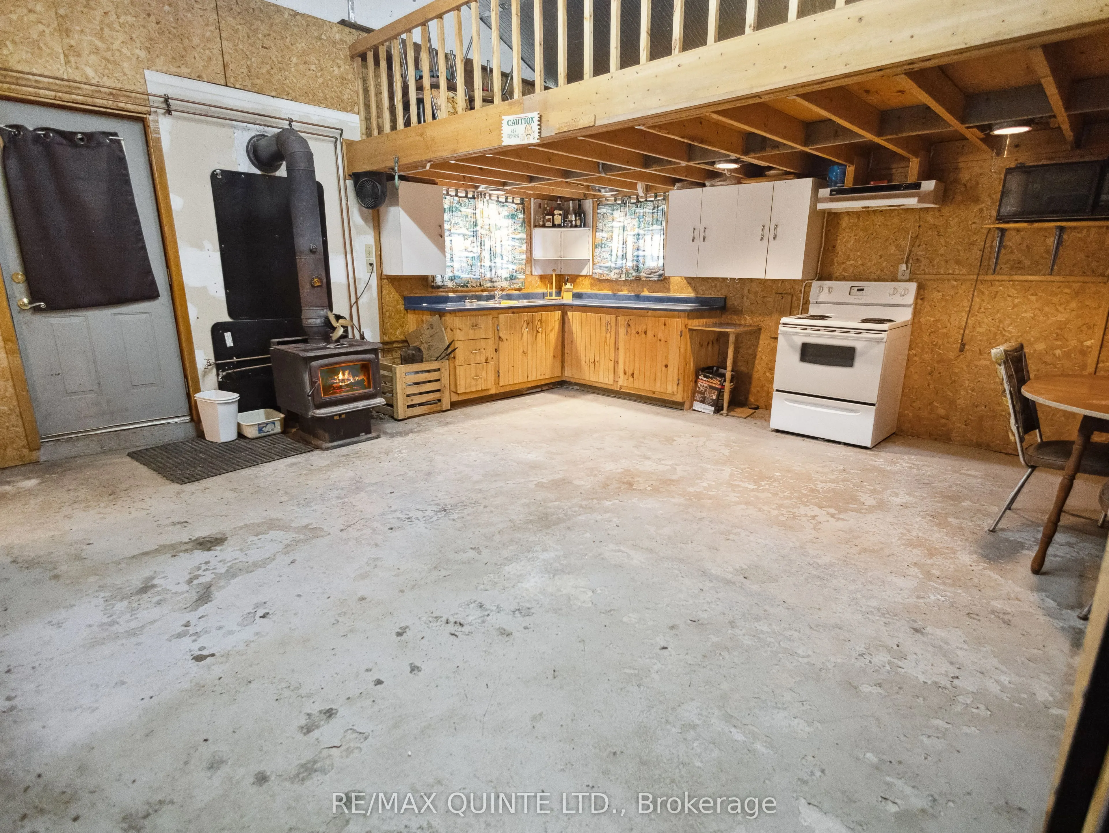 2878 County Road 15