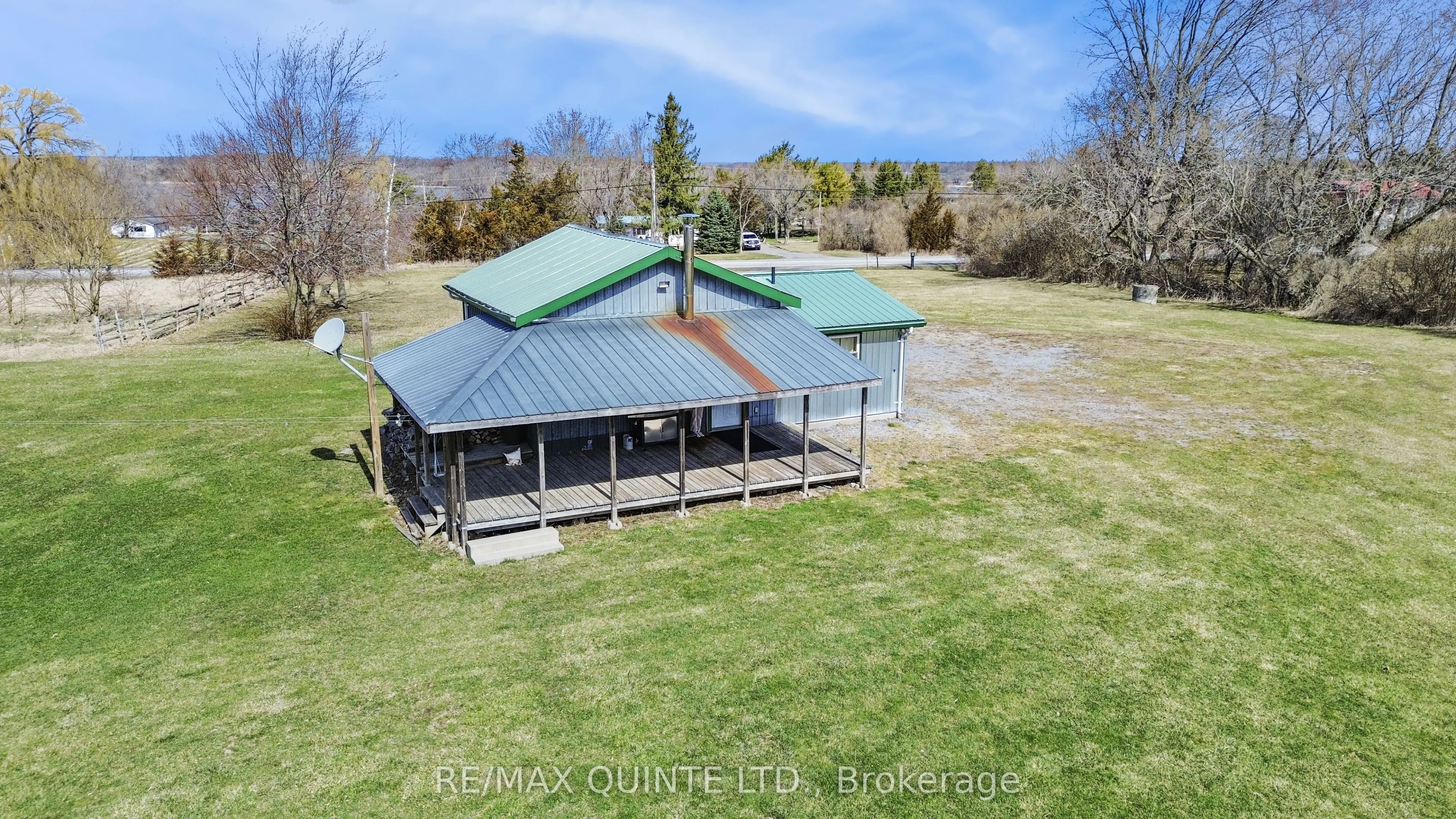 2878 County Road 15