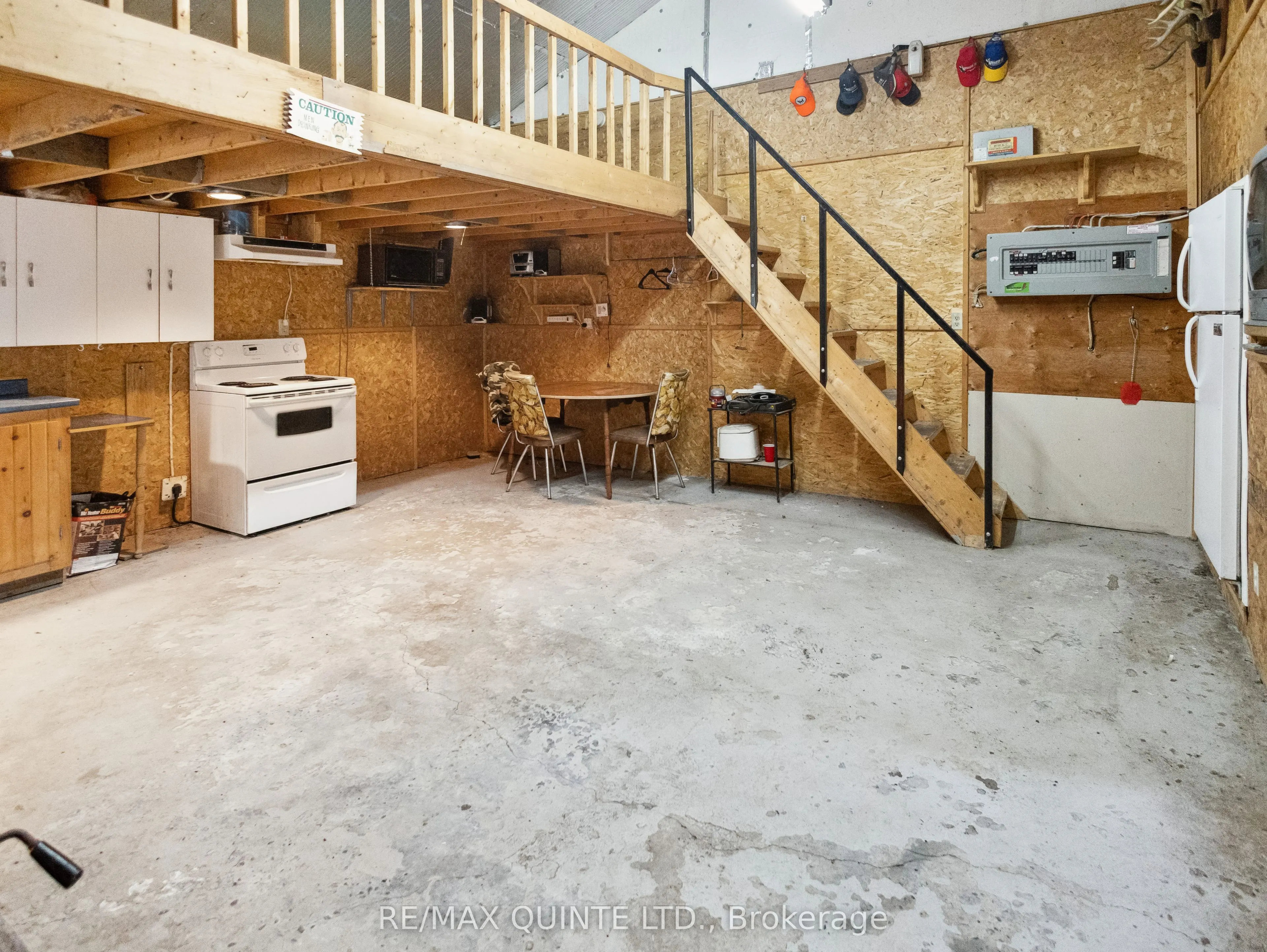 2878 County Road 15