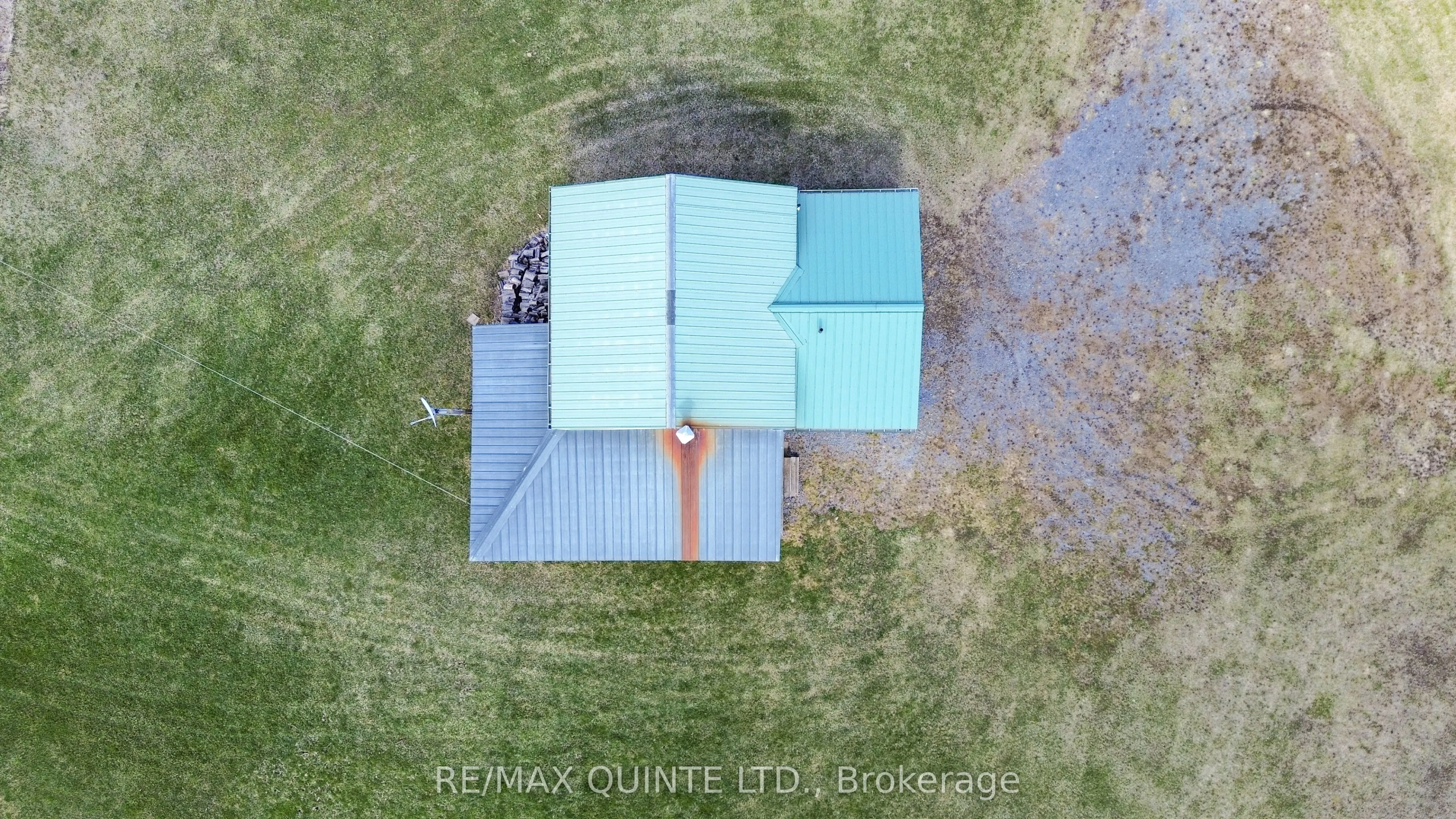 2878 County Road 15