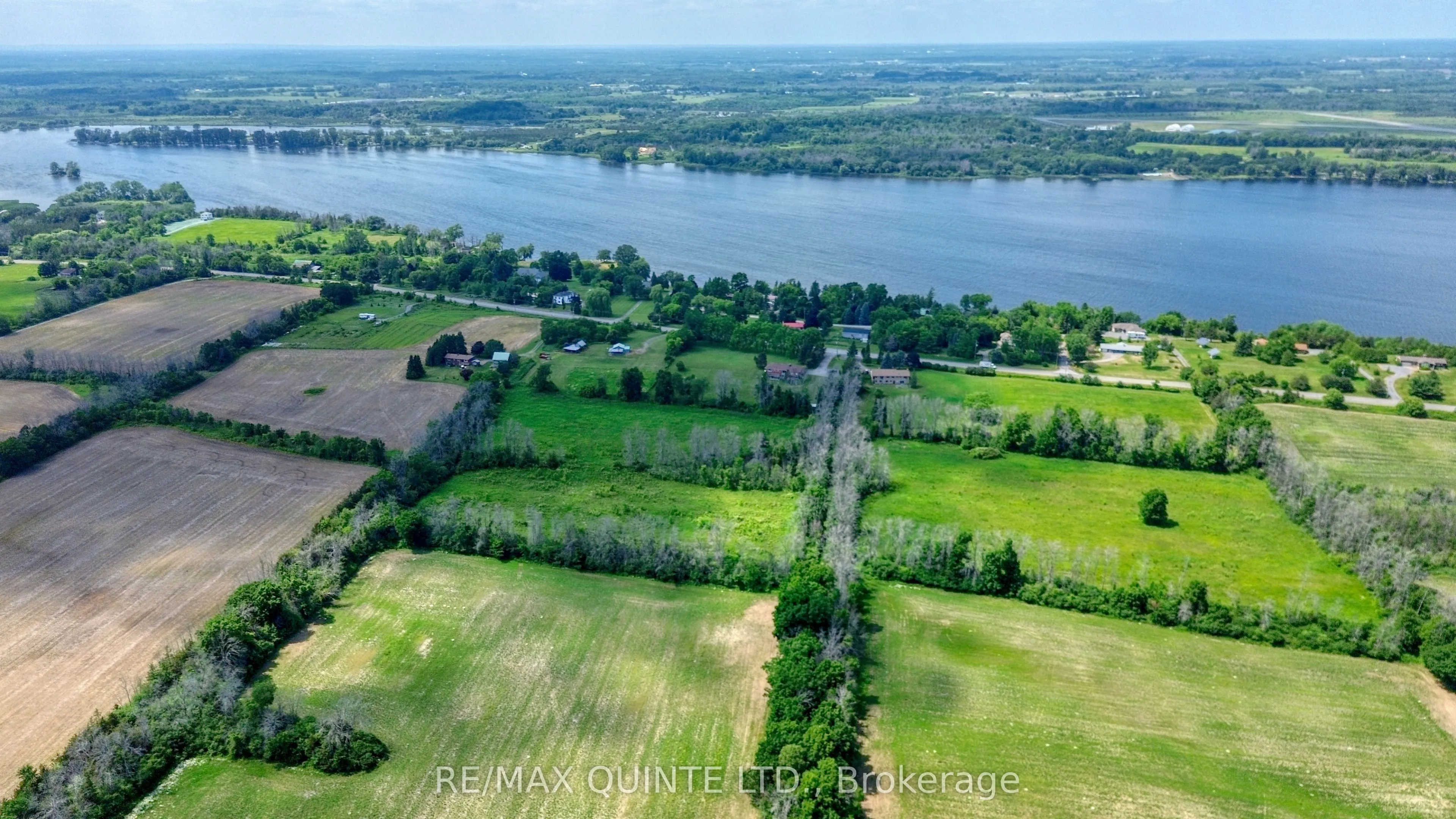 2878 County Road 15