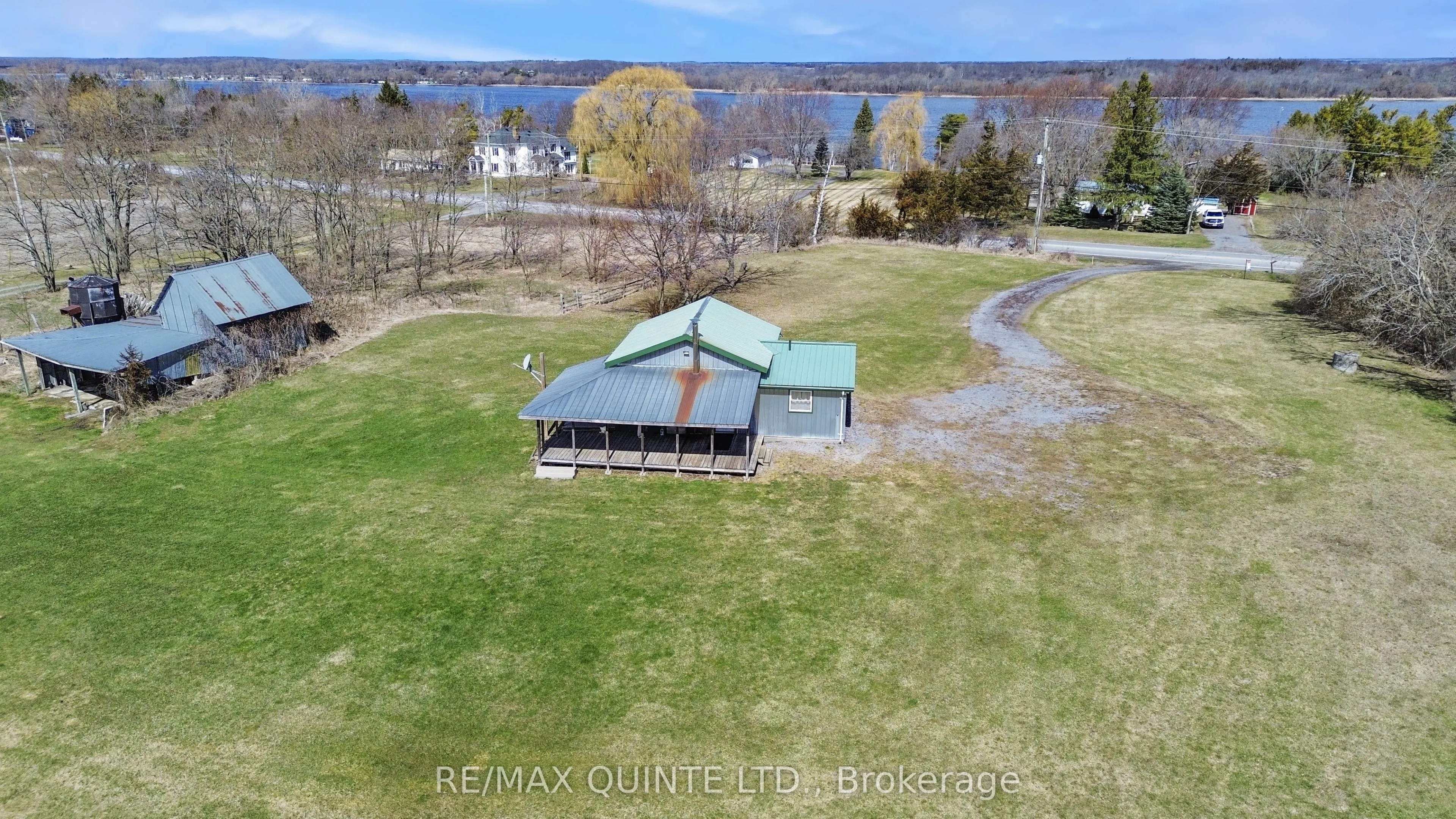 2878 County Road 15