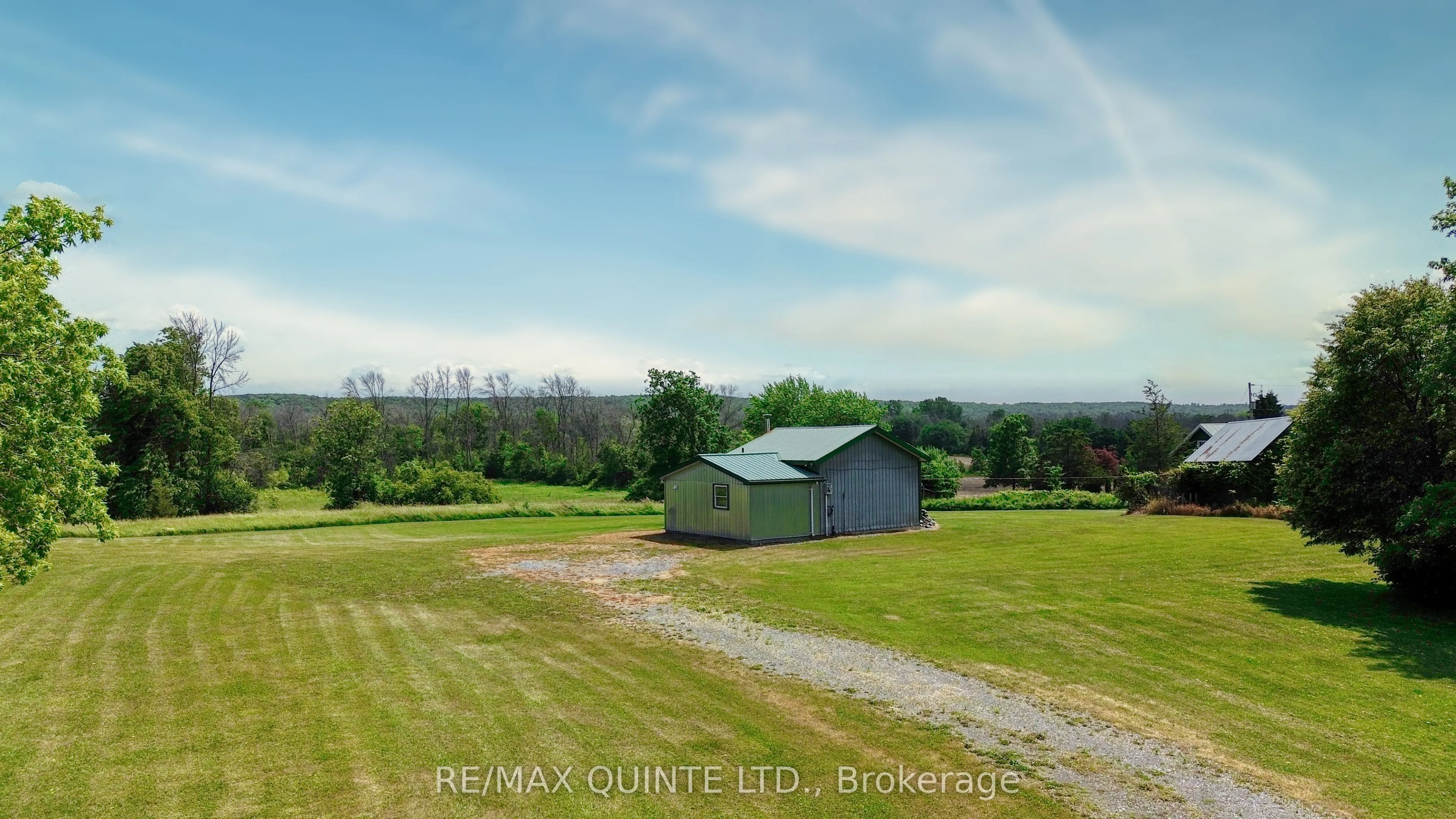 2878 County Road 15