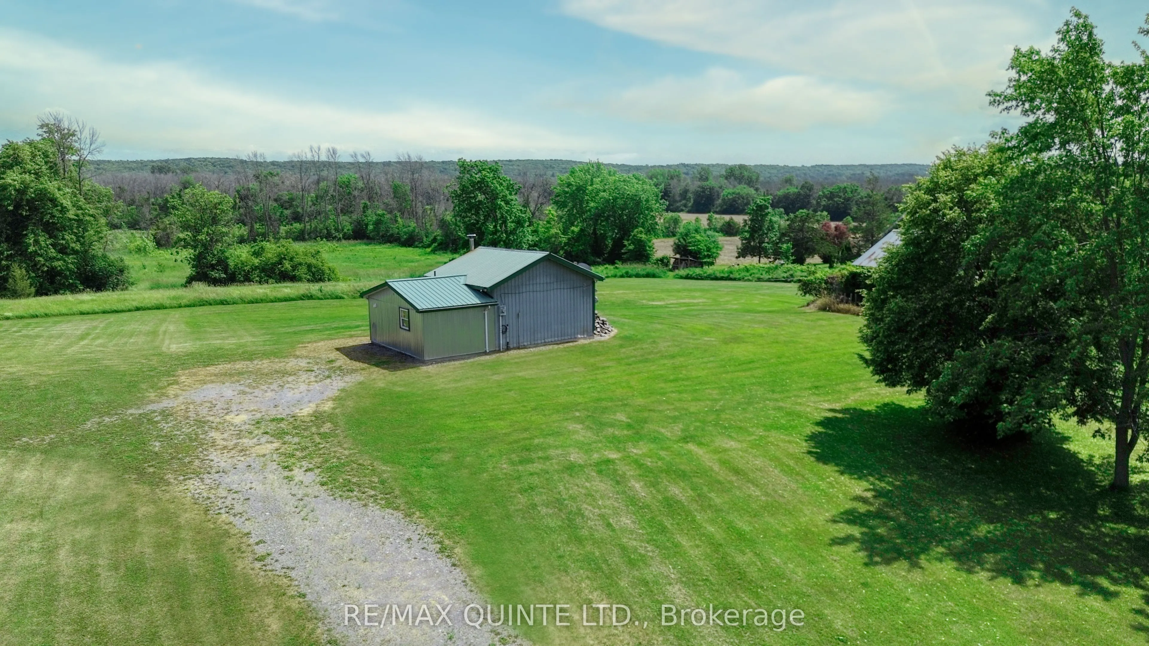 2878 County Road 15