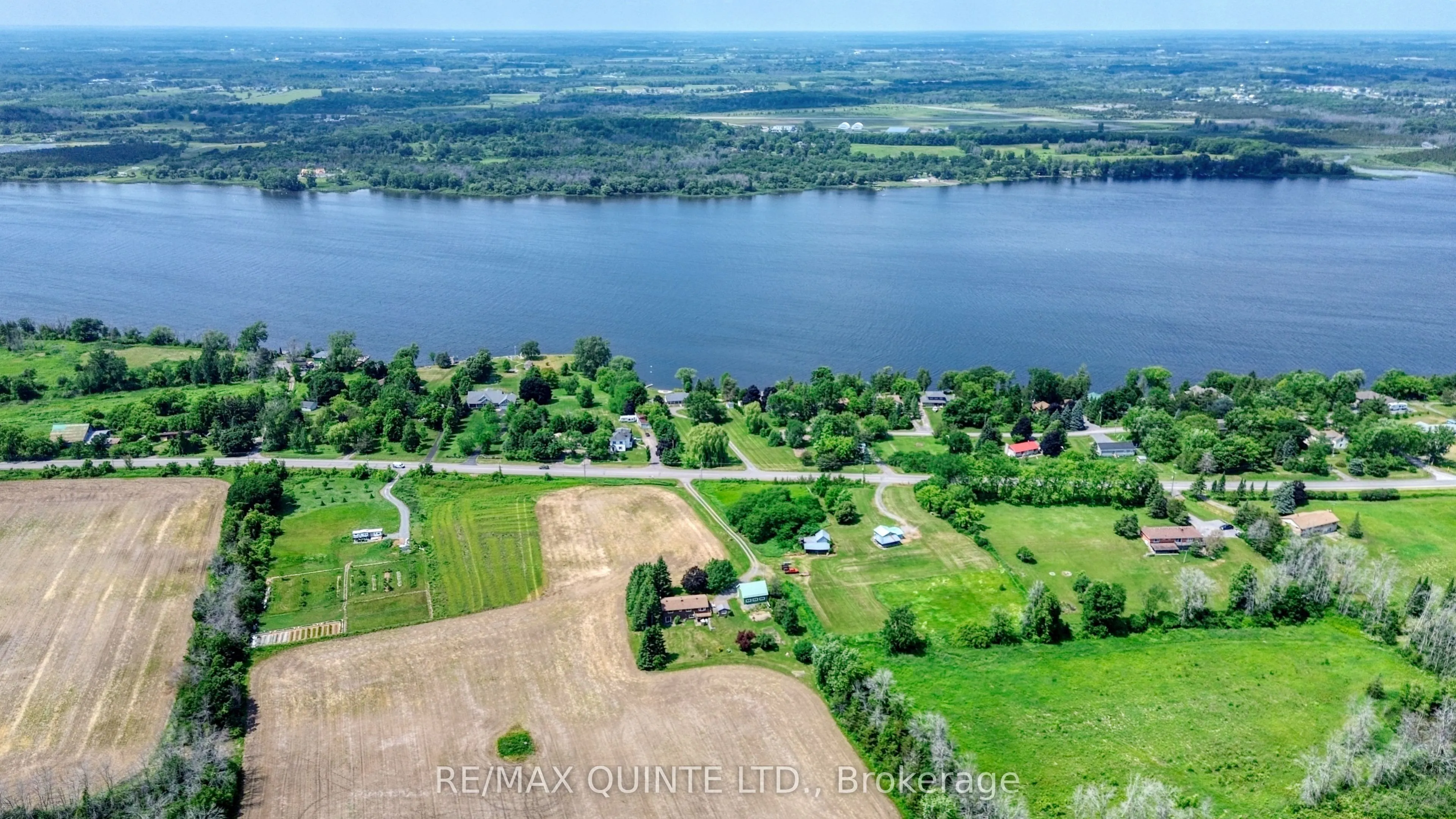 2878 County Road 15