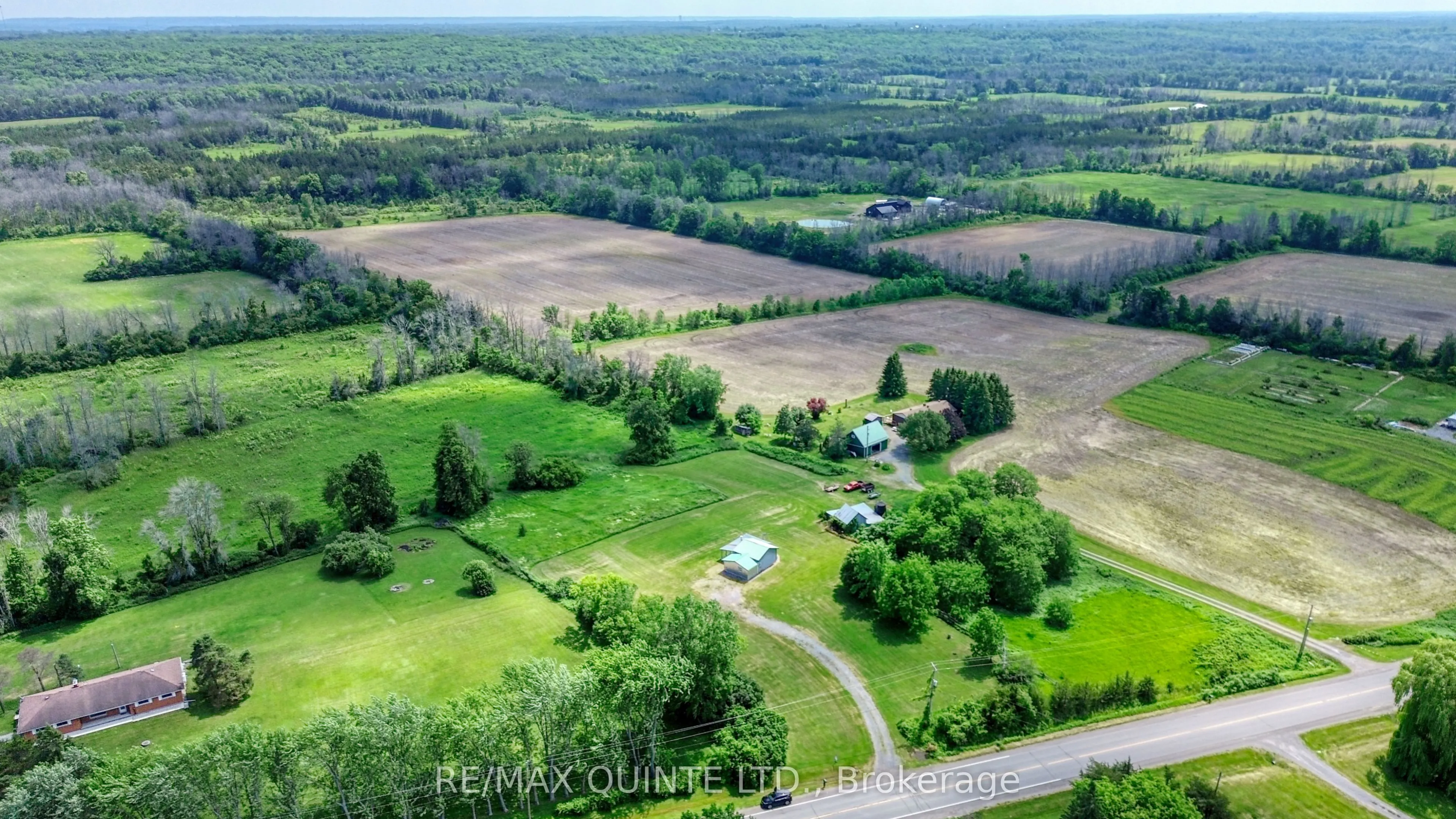 2878 County Road 15