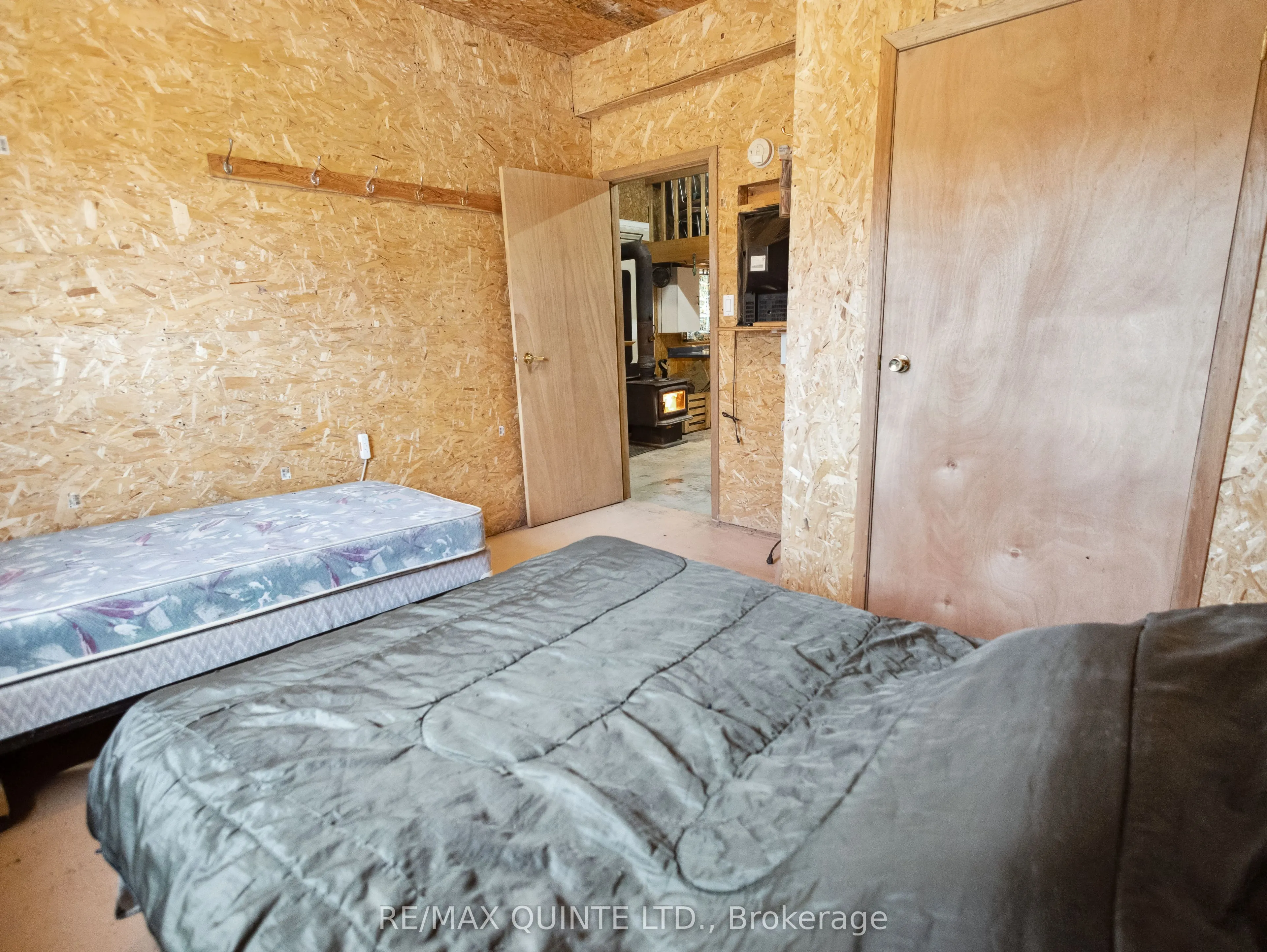 2878 County Road 15