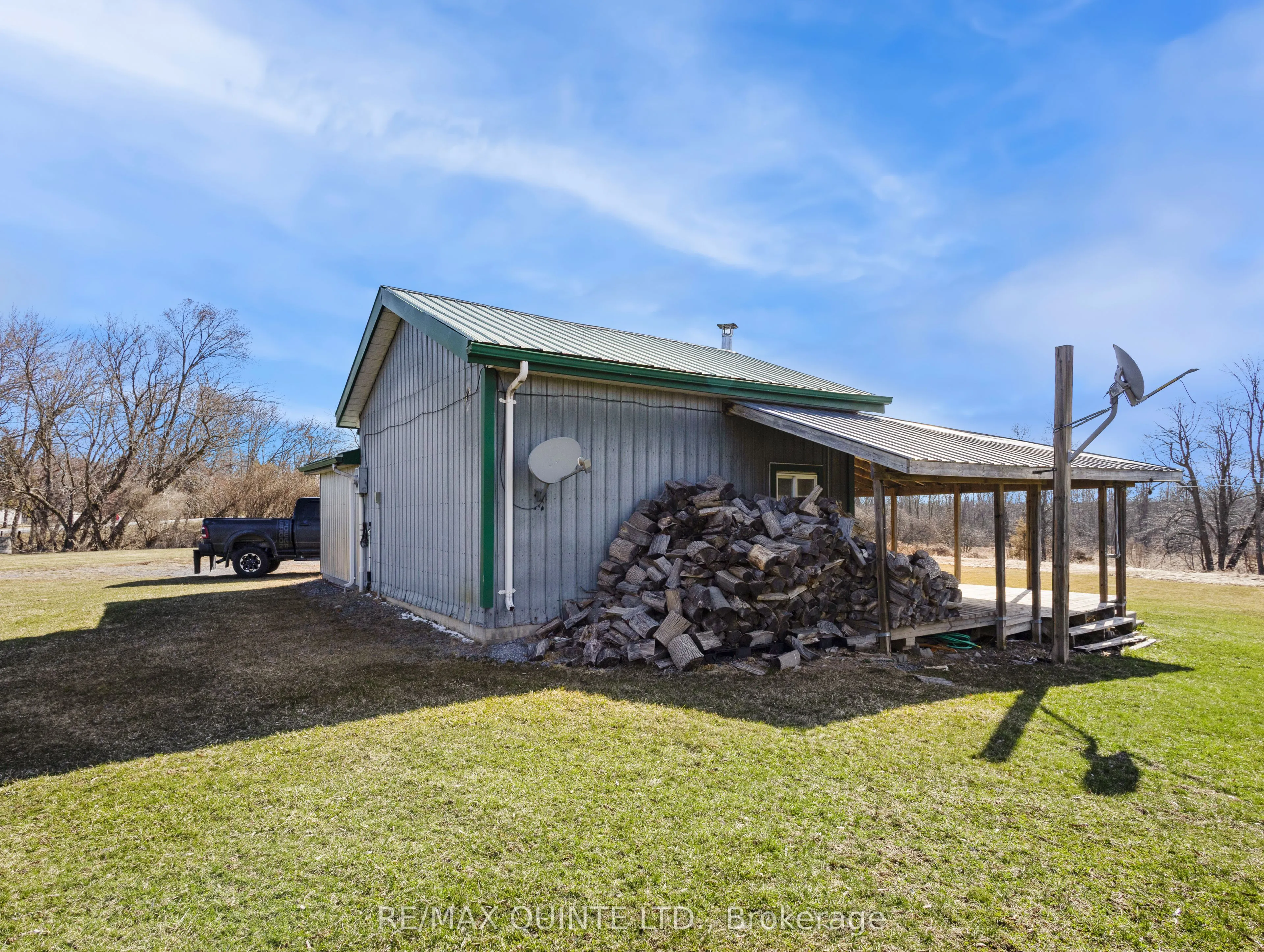 2878 County Road 15